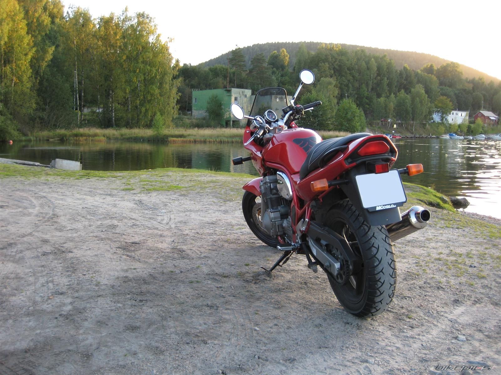 Photo 1784542