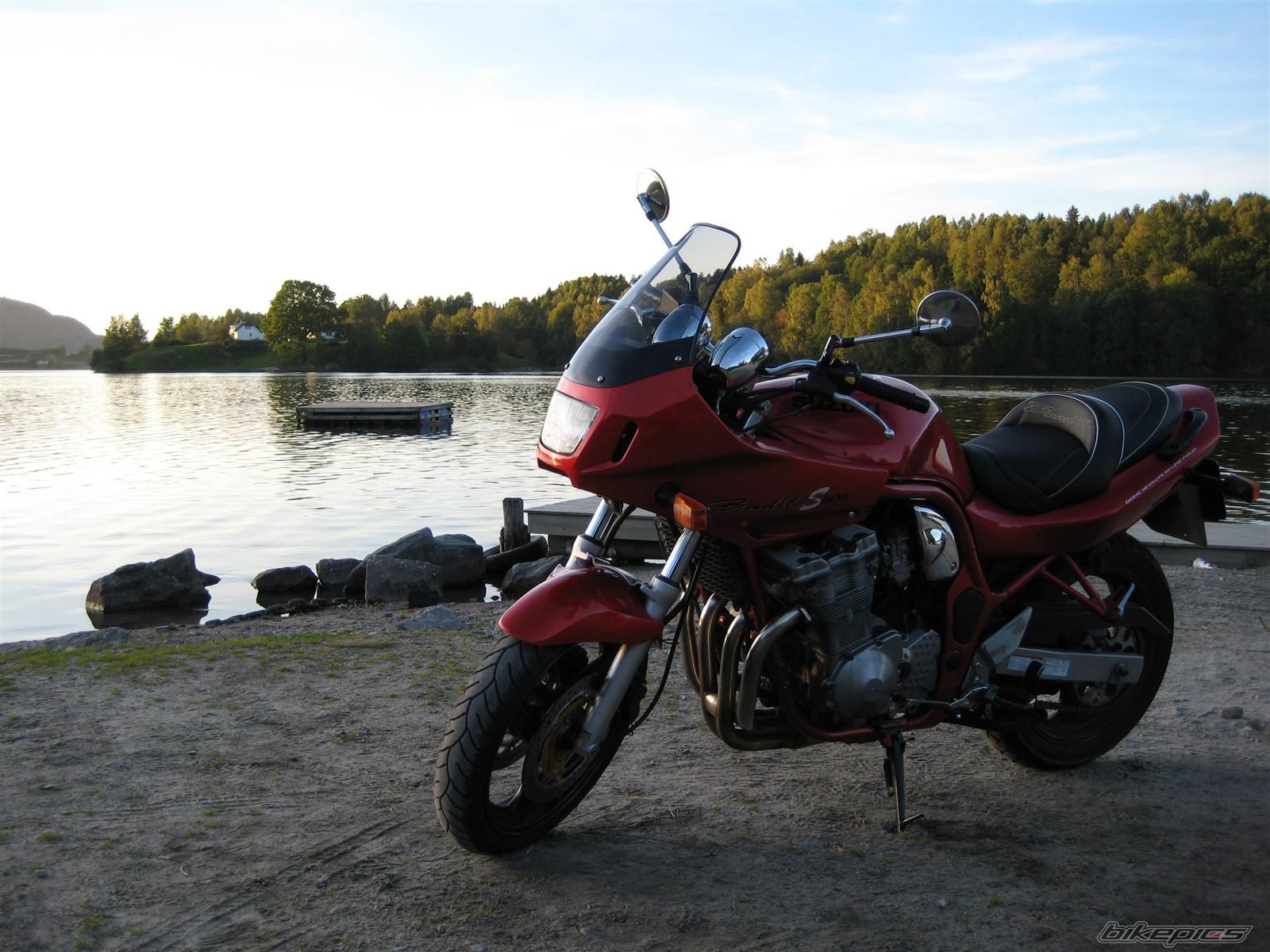 Photo 1784543