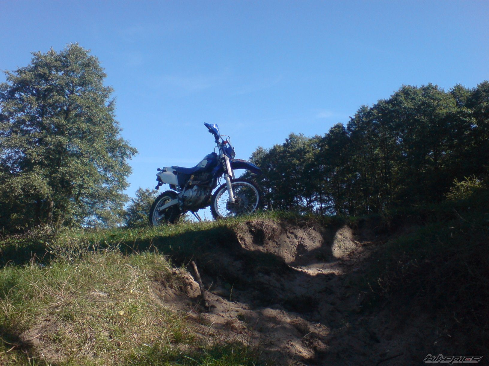 Bike Photo 1784544