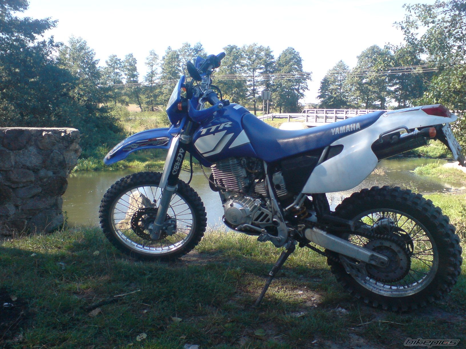Bike Photo 1784547