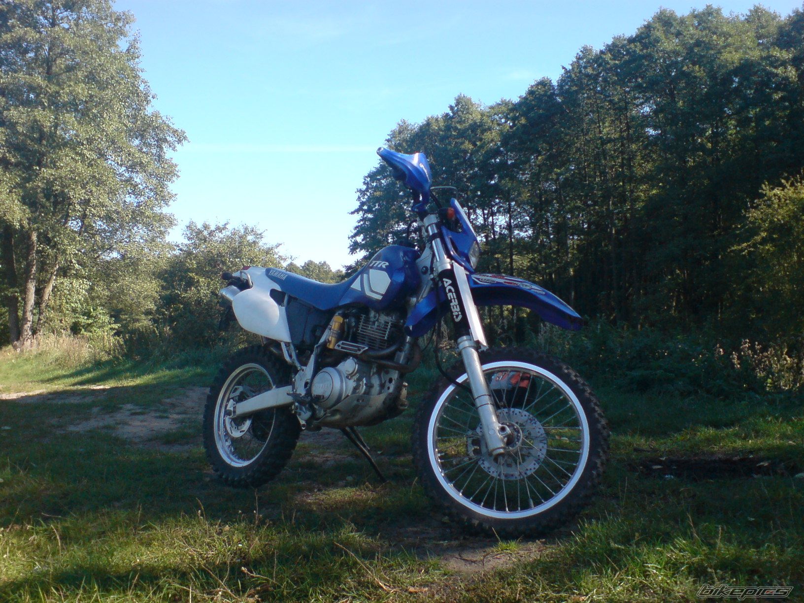 Bike Photo 1784550