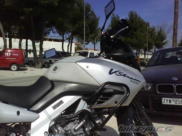 Photo 1784555