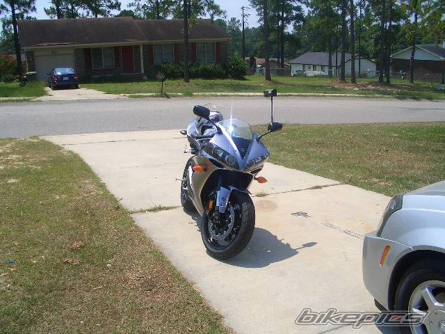 Photo 178456