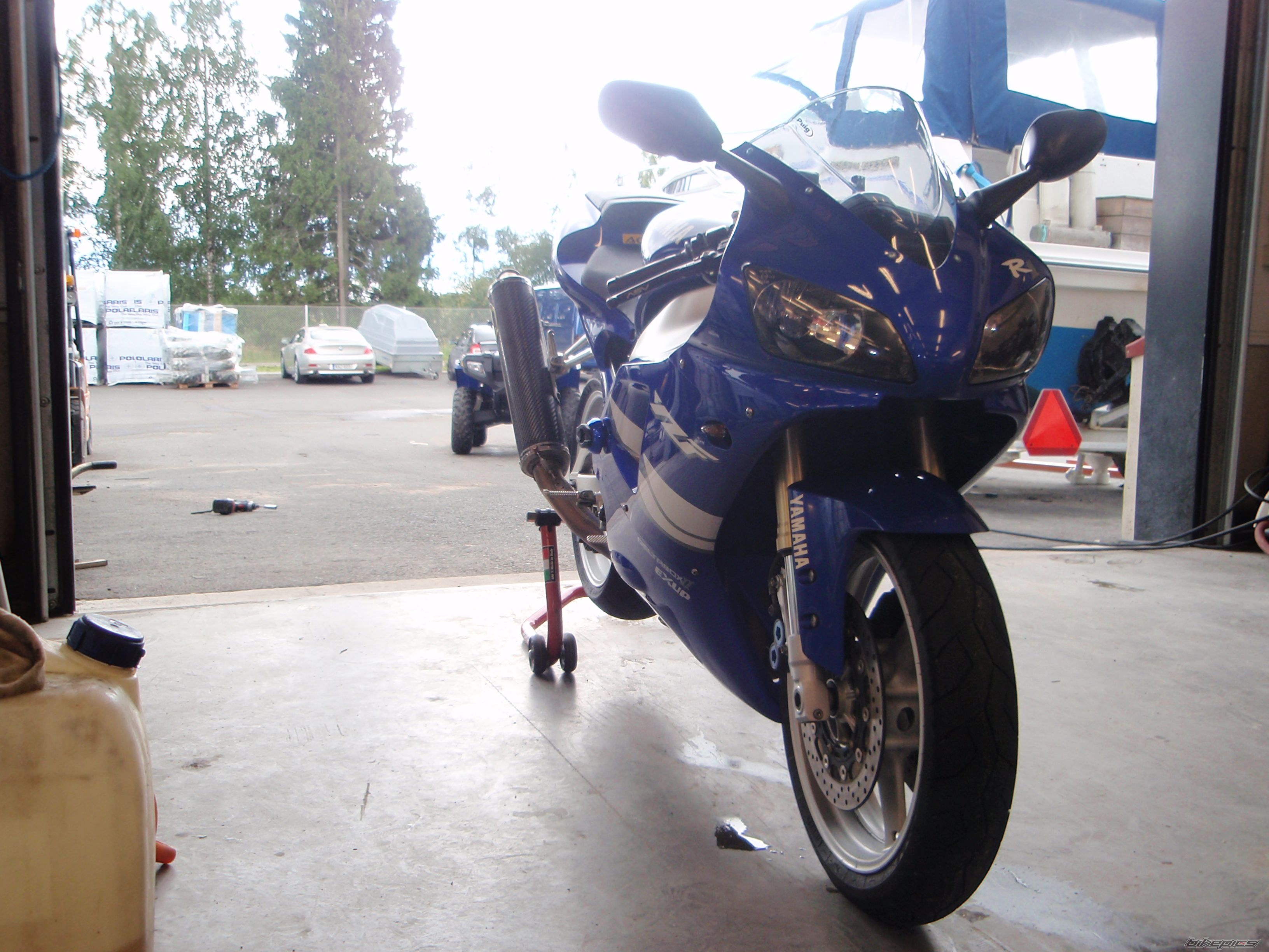 Photo 1784561