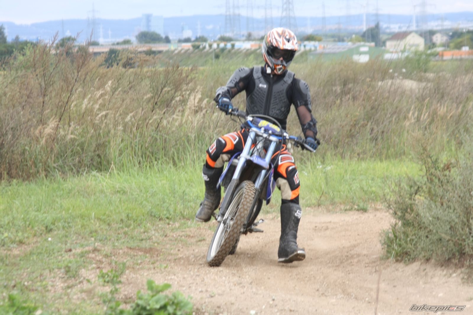 Bike Photo 1784565