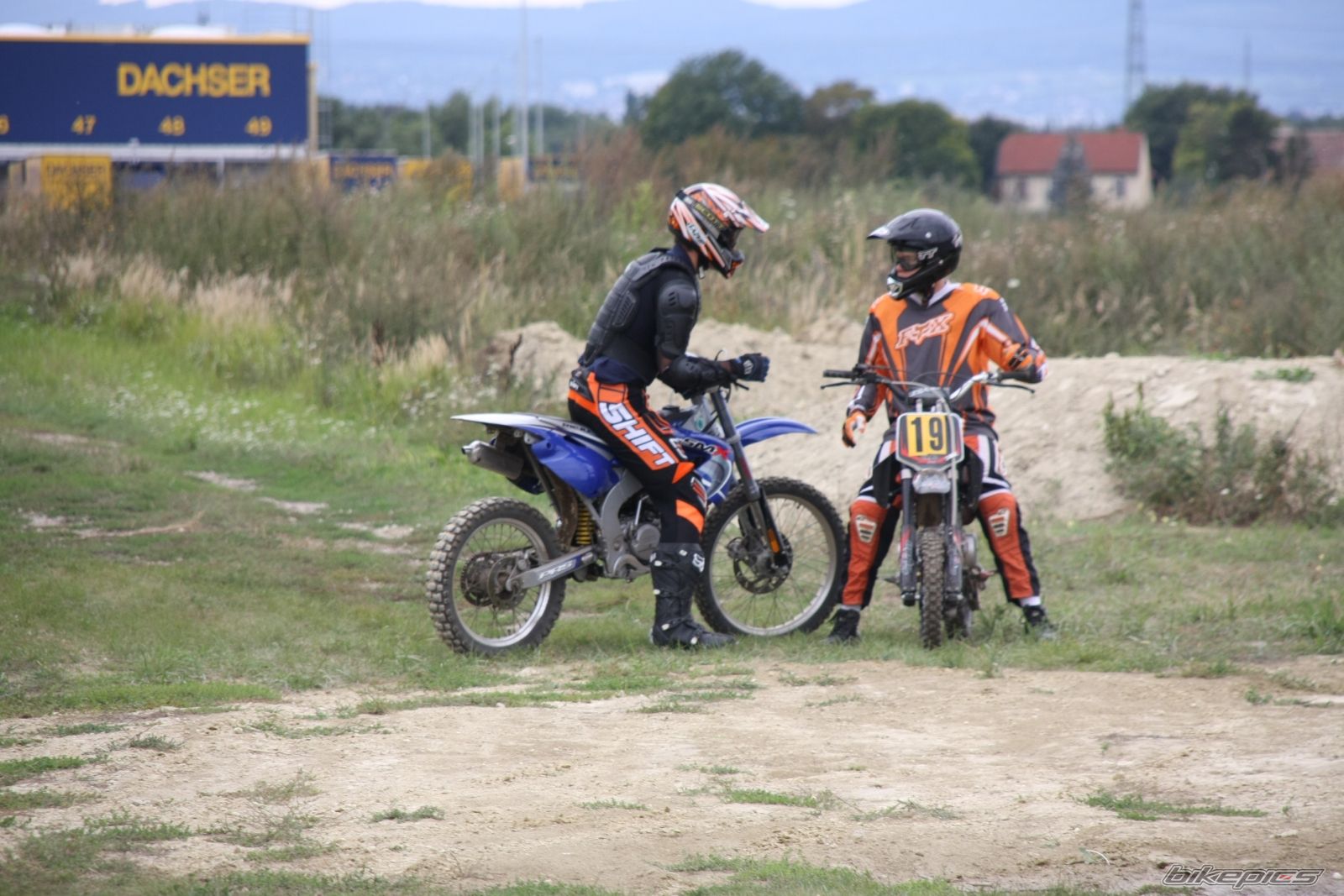 Bike Photo 1784566