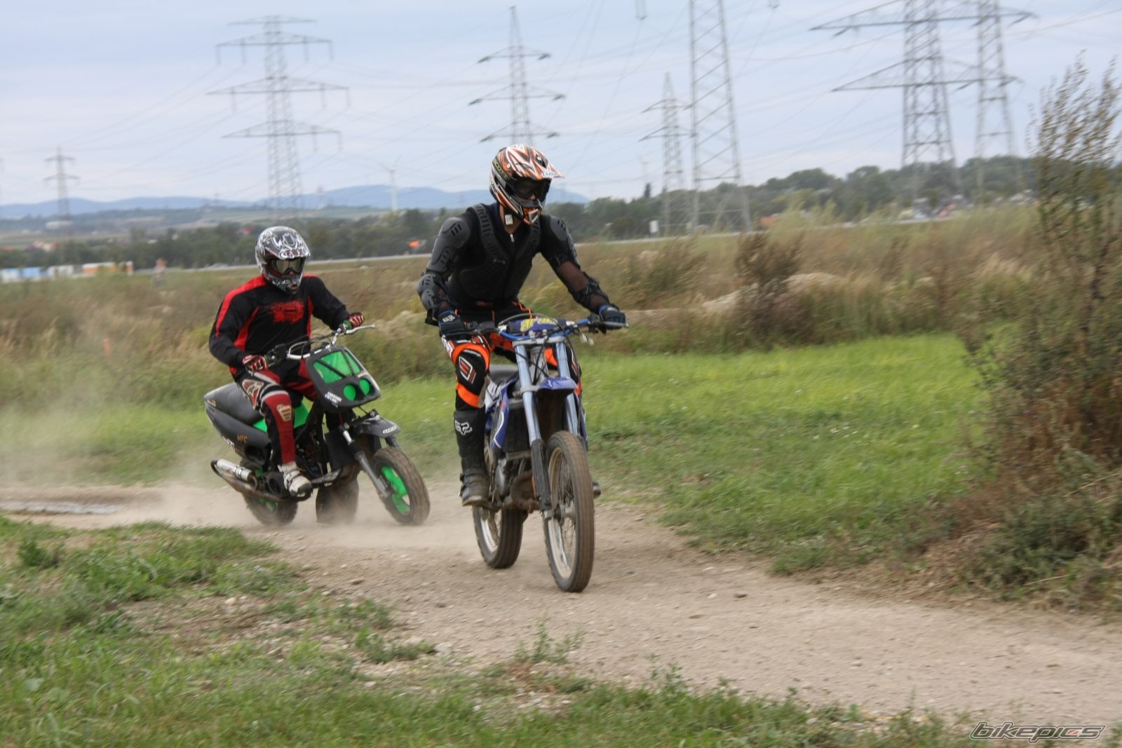 Bike Photo 1784569