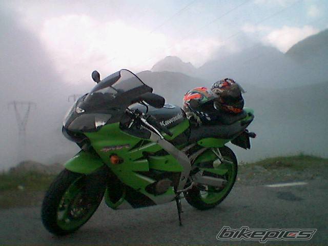Photo 178457