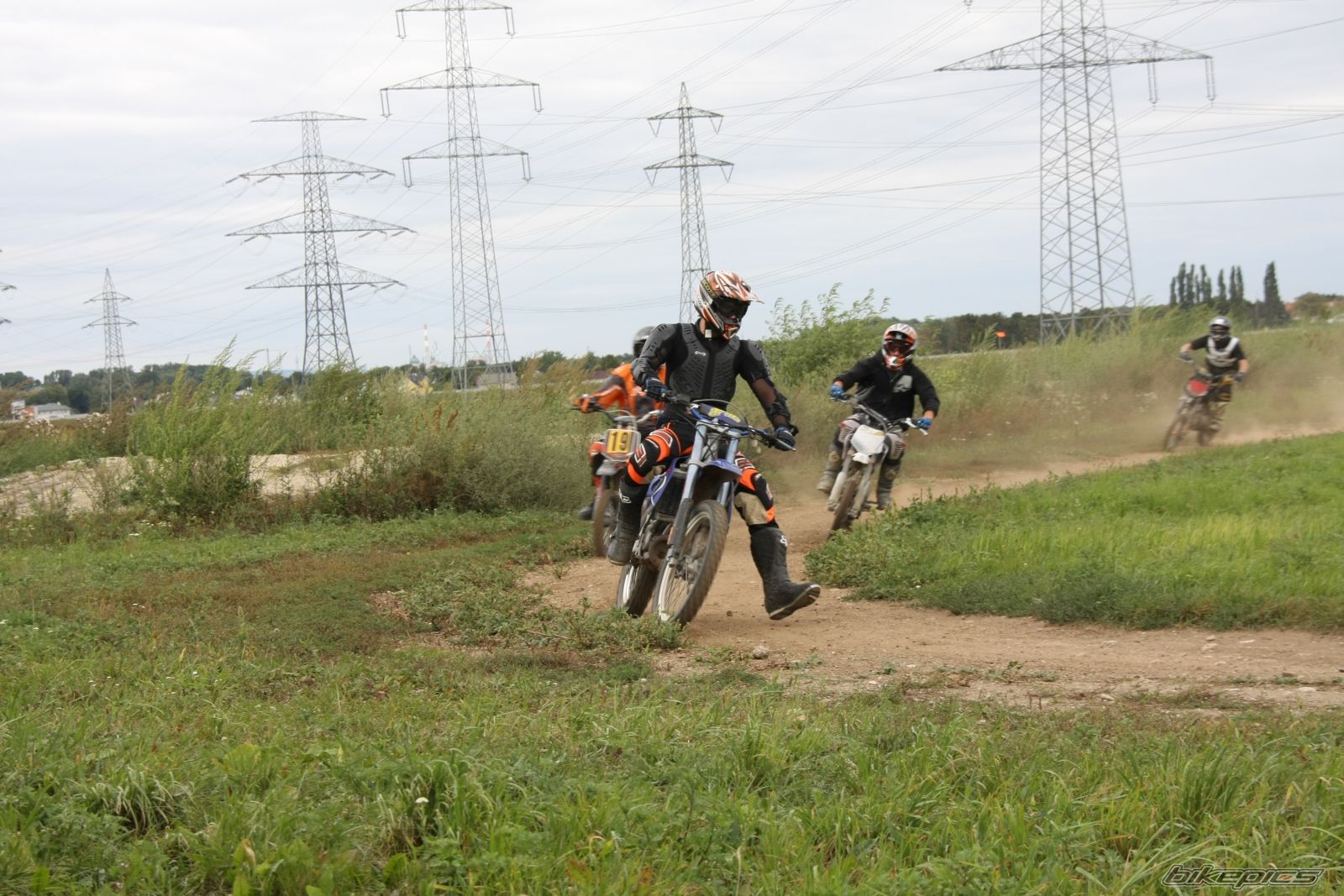 Bike Photo 1784570