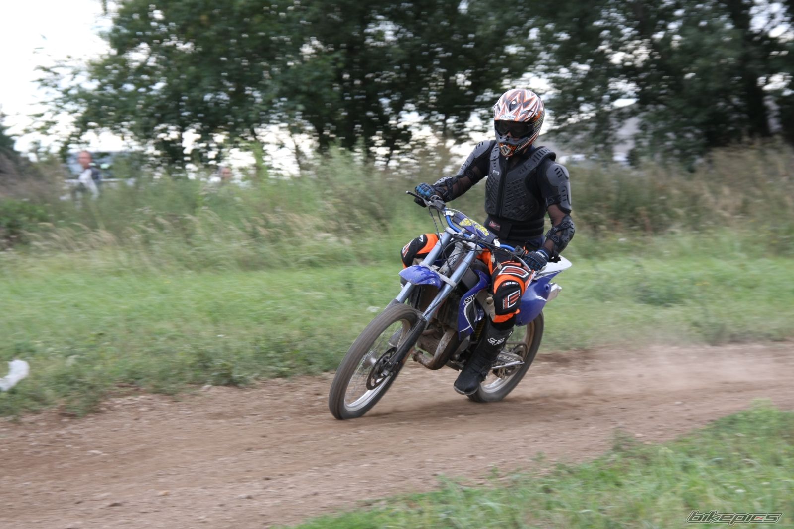 Bike Photo 1784571
