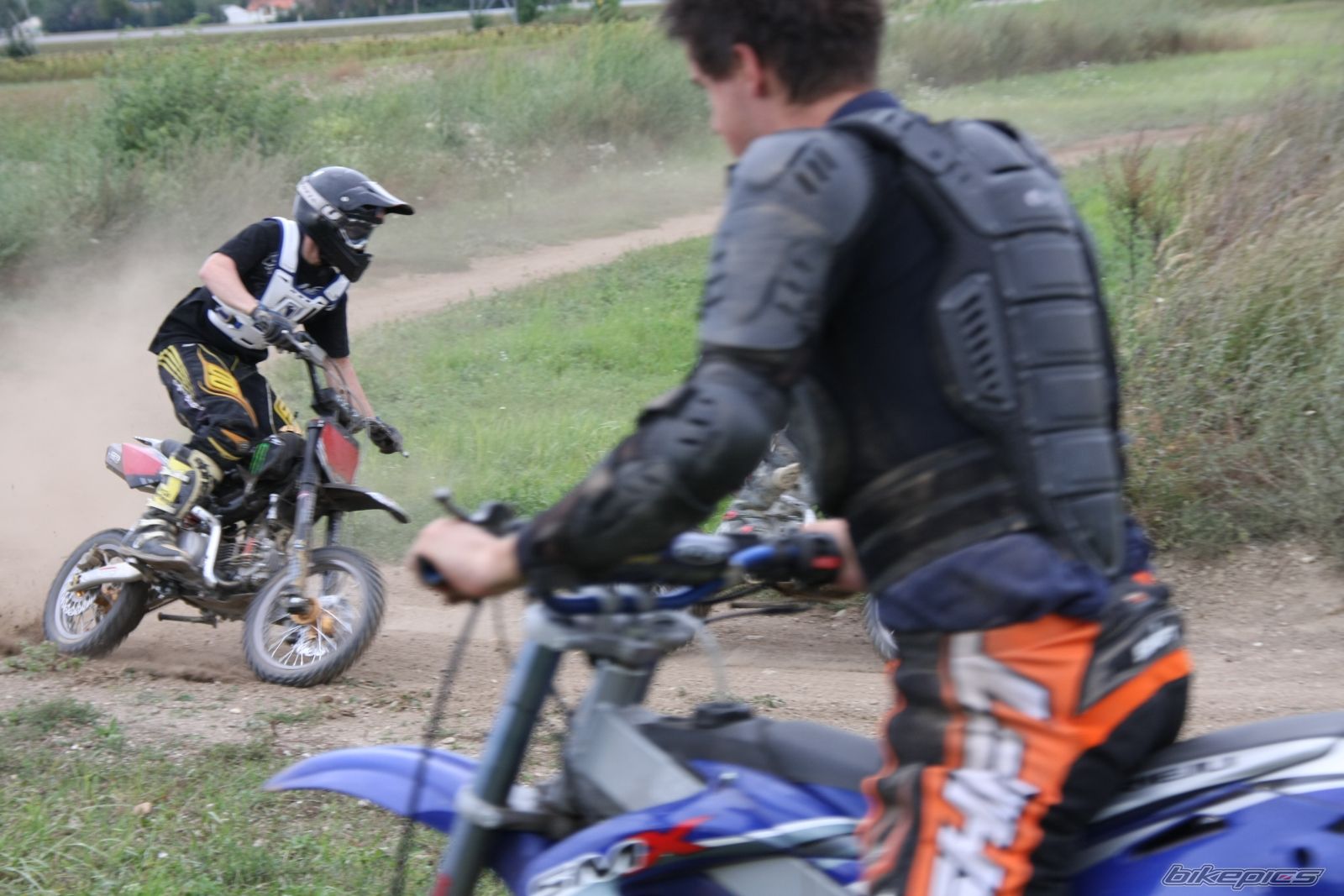 Bike Photo 1784572