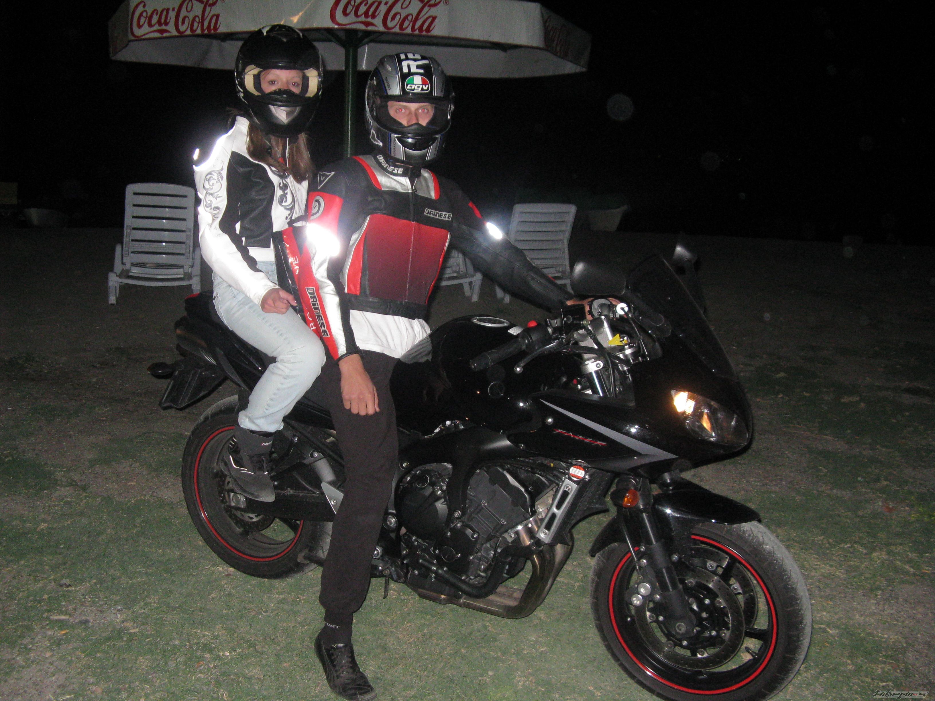 Photo 1784573