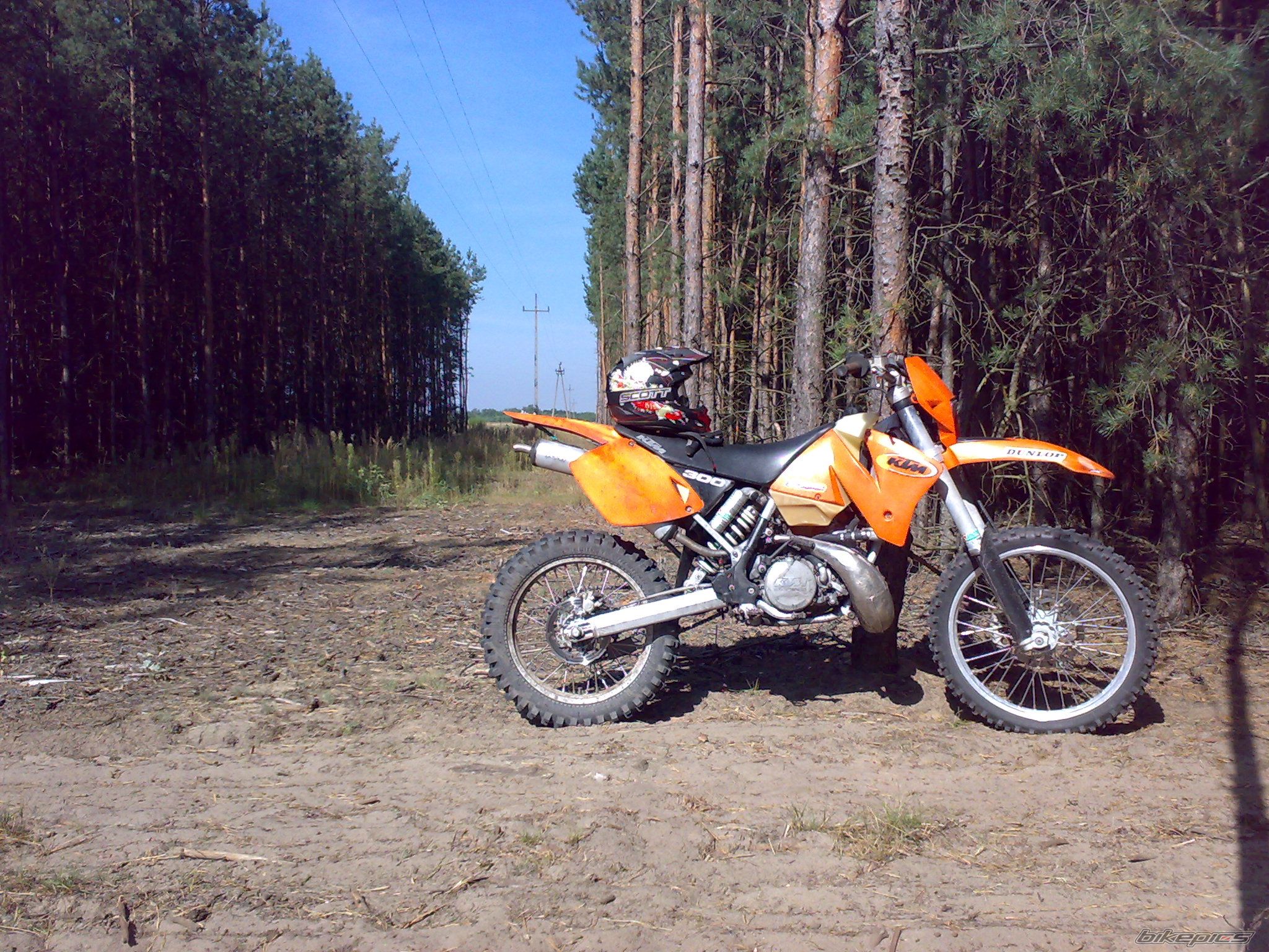 Photo 1784578