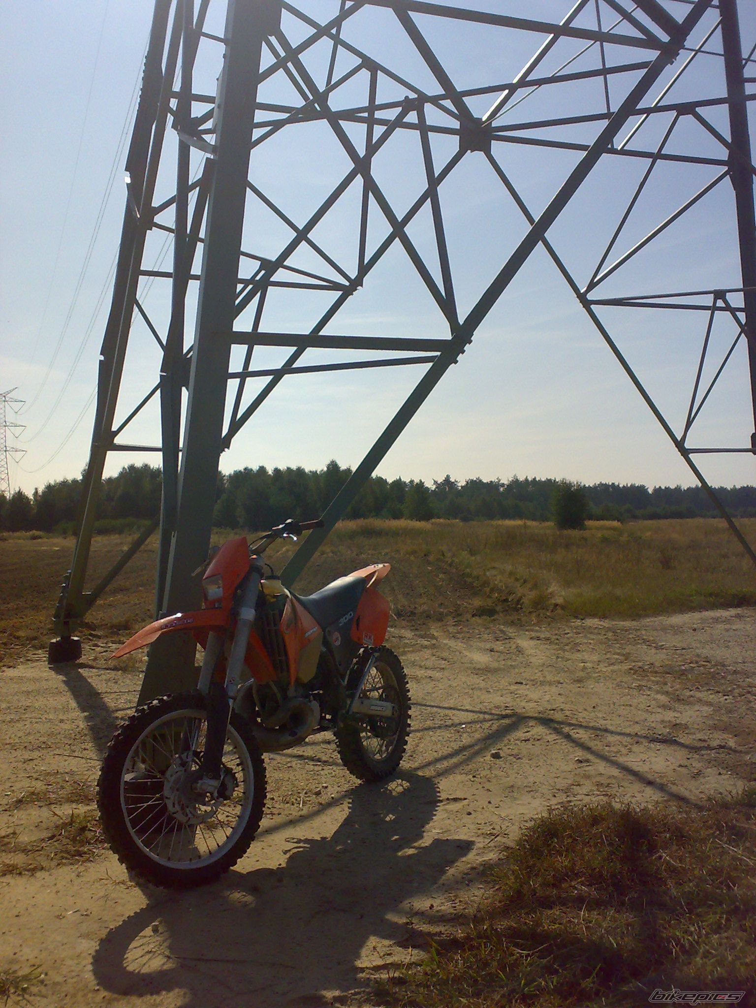 Photo 1784580