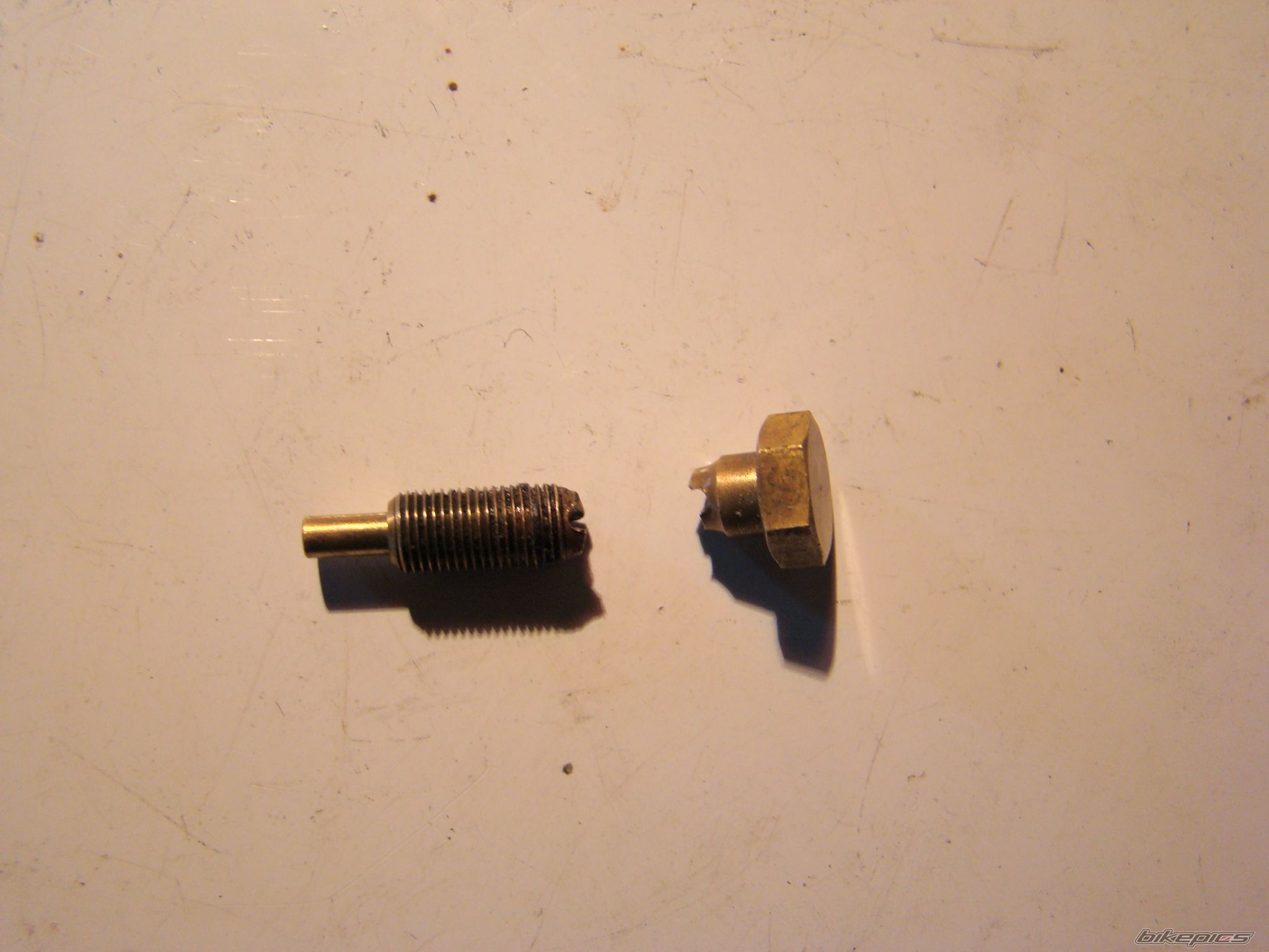 Photo 1784582