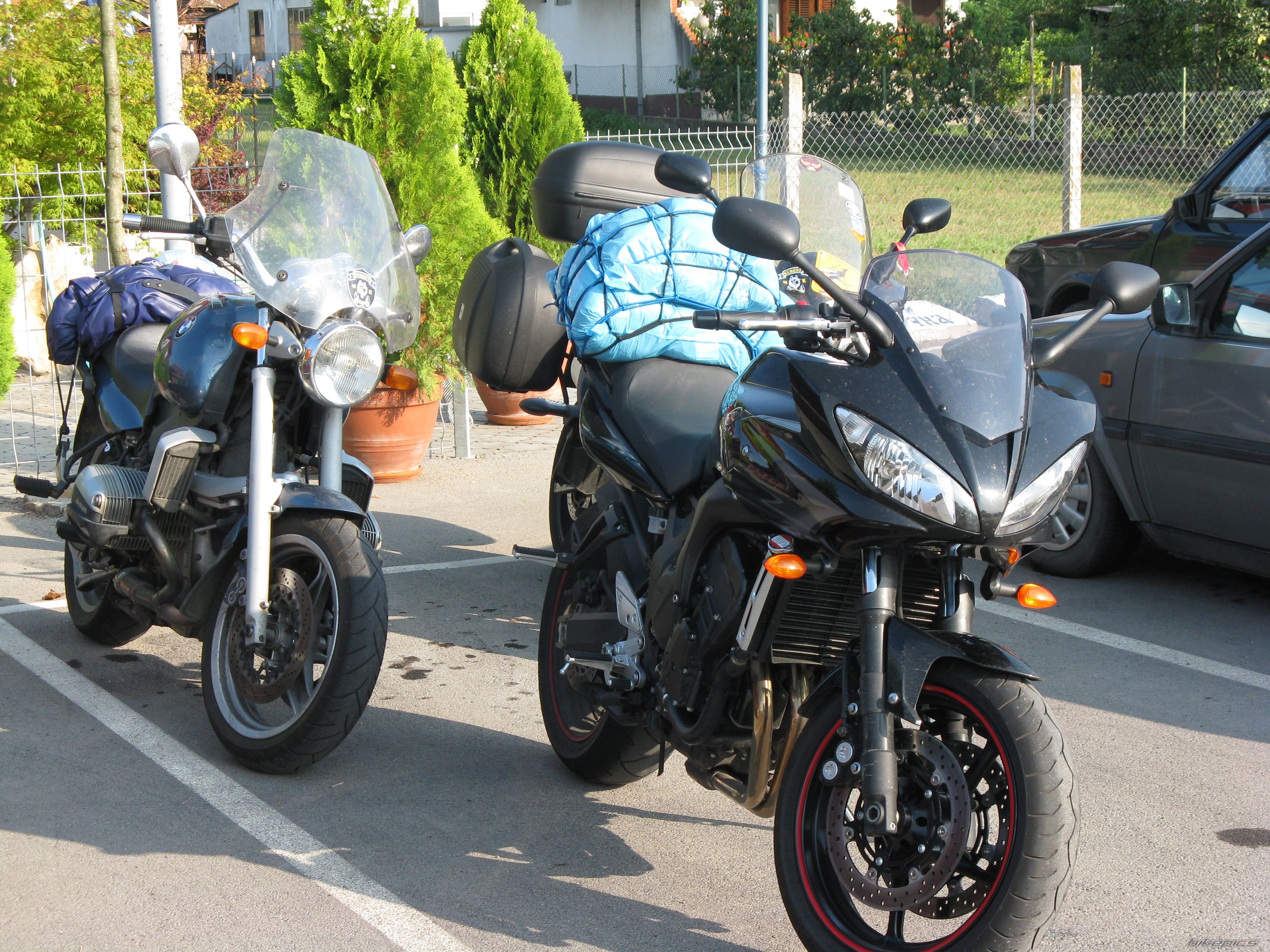 Photo 1784583