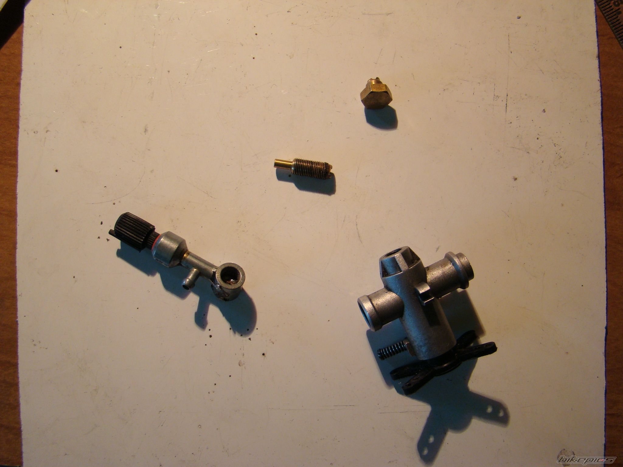 Photo 1784586