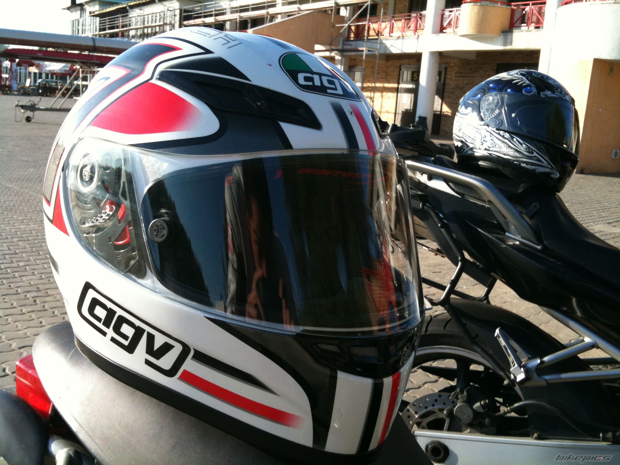 Bike Photo 1784589