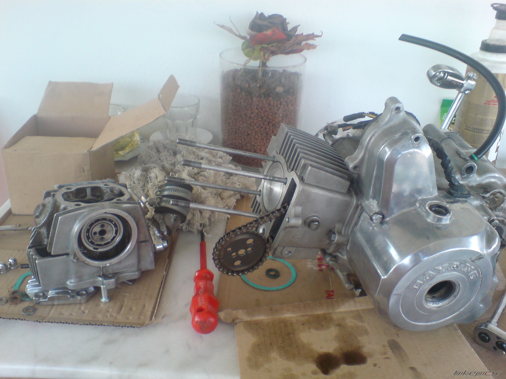Photo 1784592