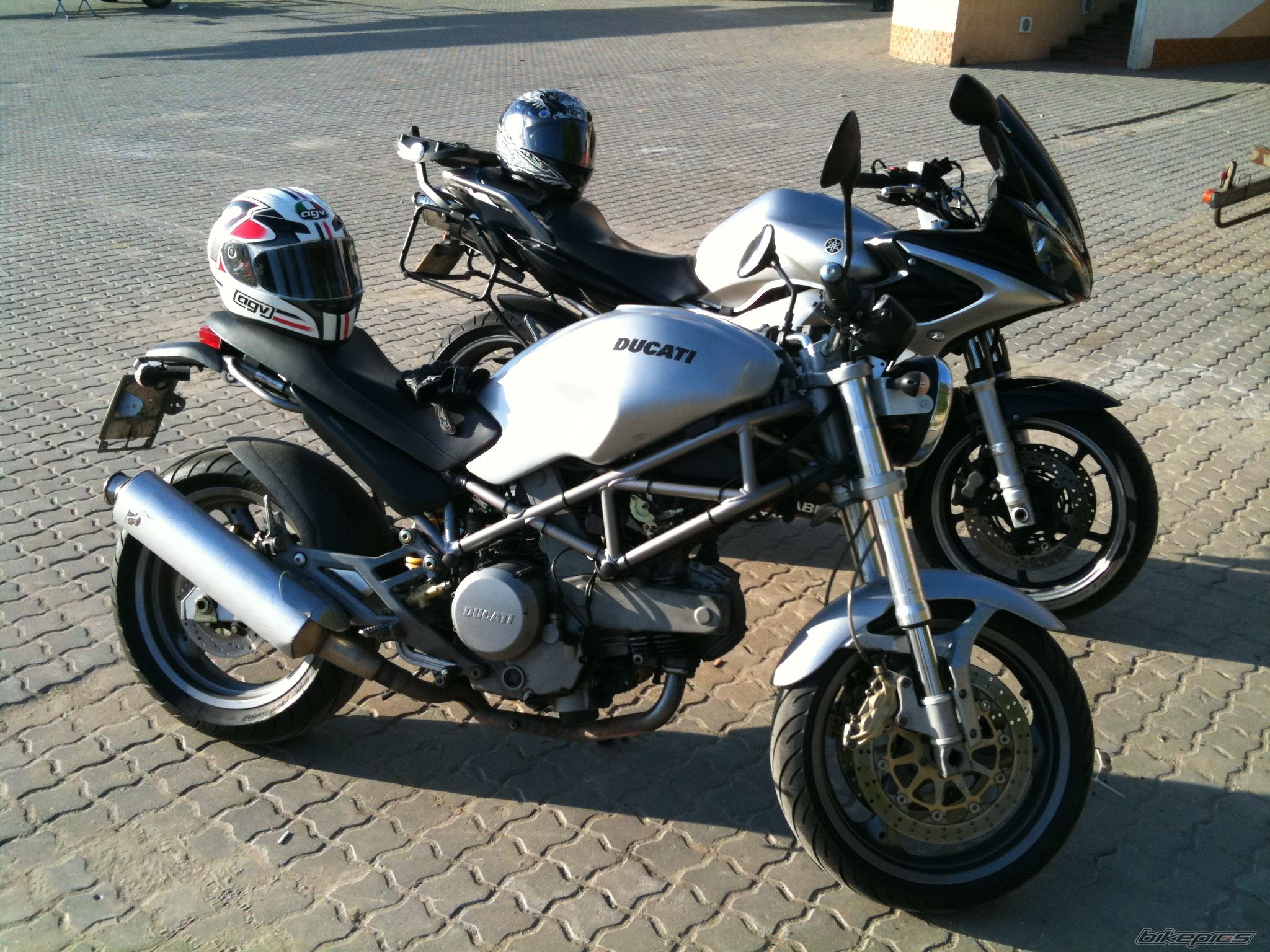 Bike Photo 1784593