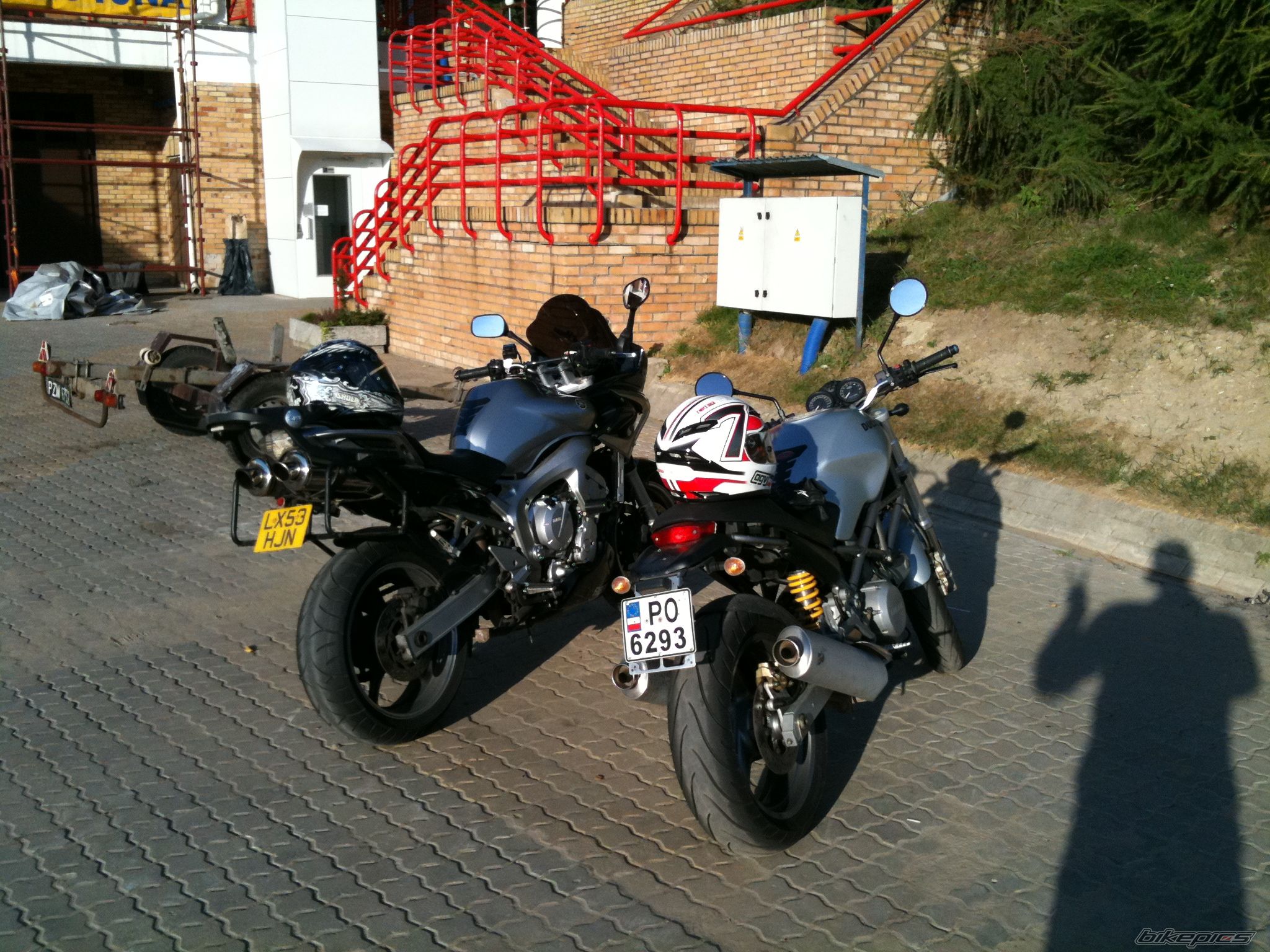 Bike Photo 1784594