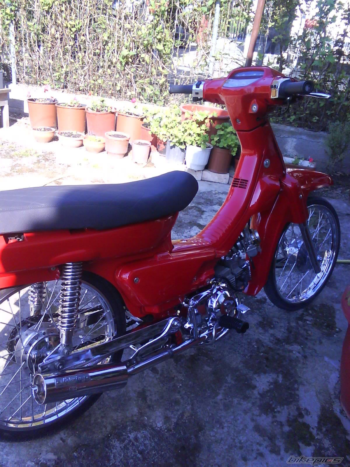 Photo 1784596