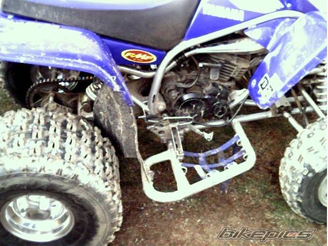 Photo 17846