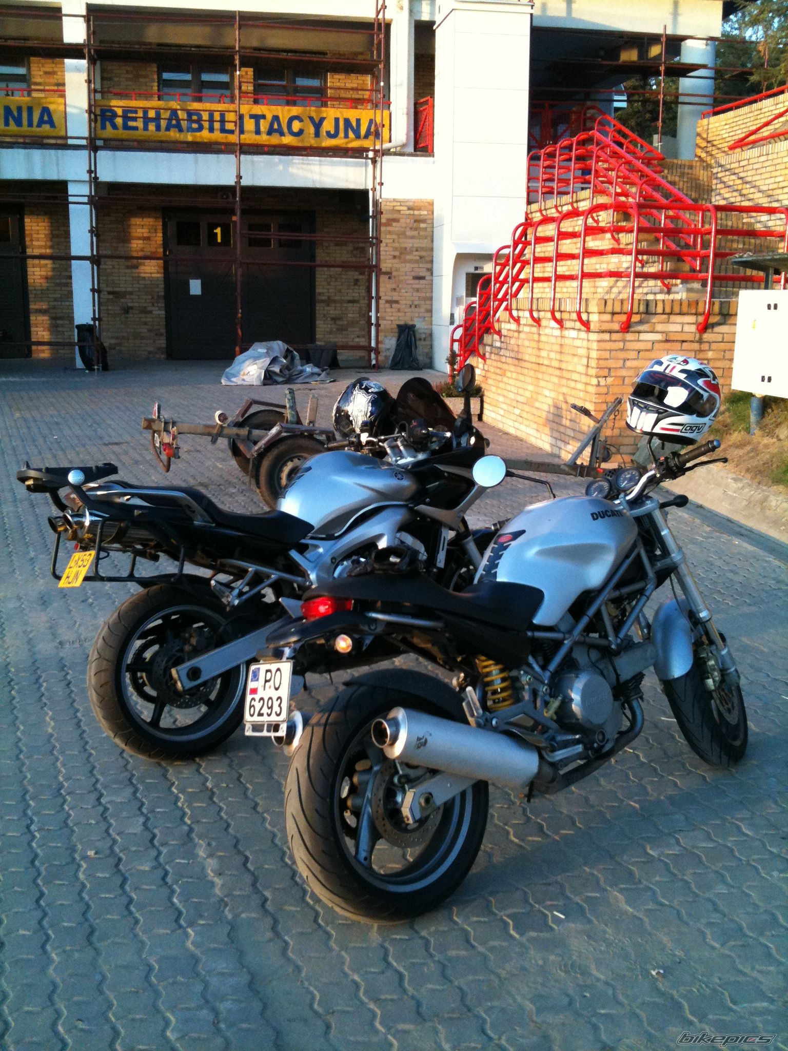 Bike Photo 1784600