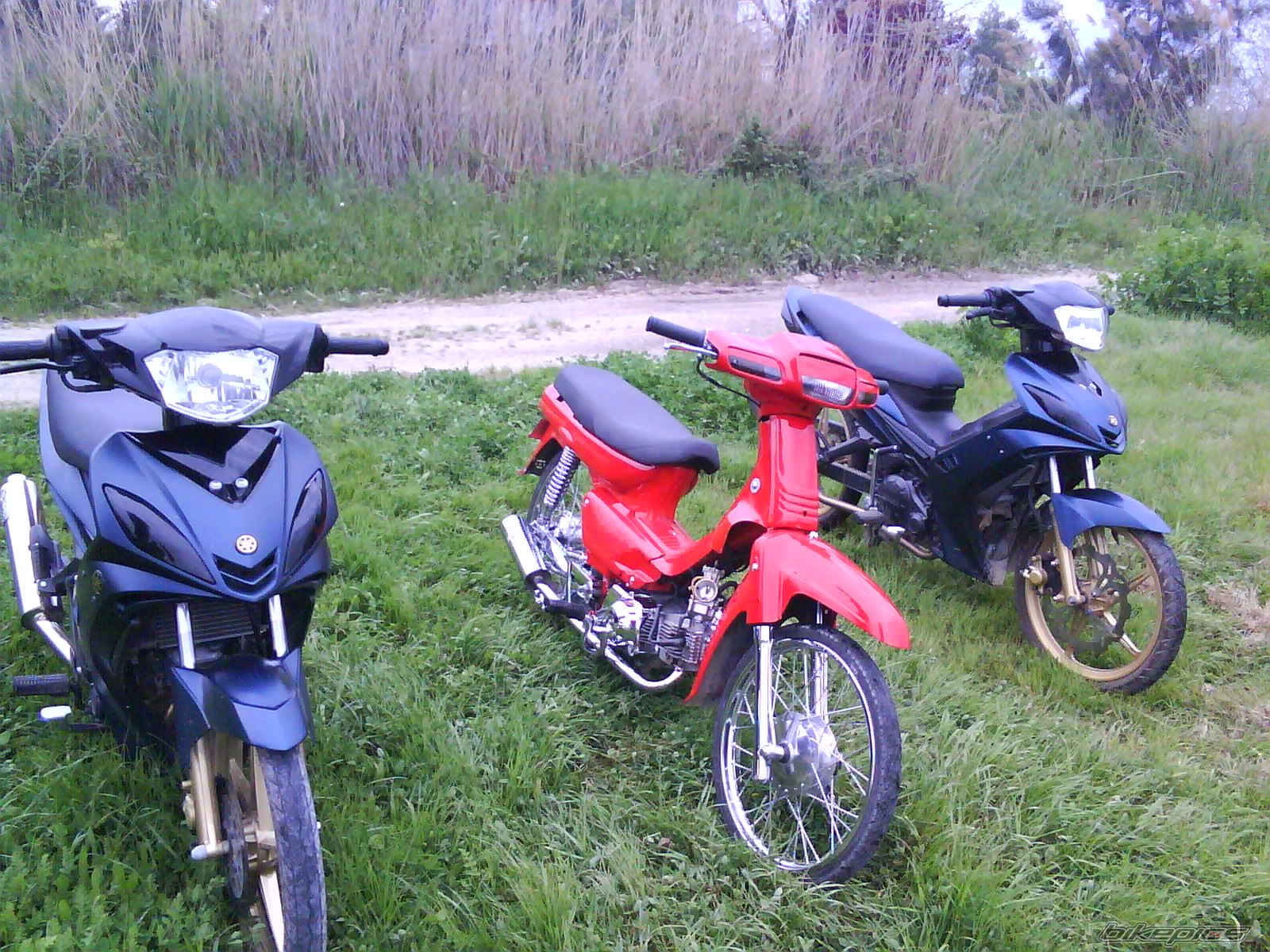 Photo 1784601