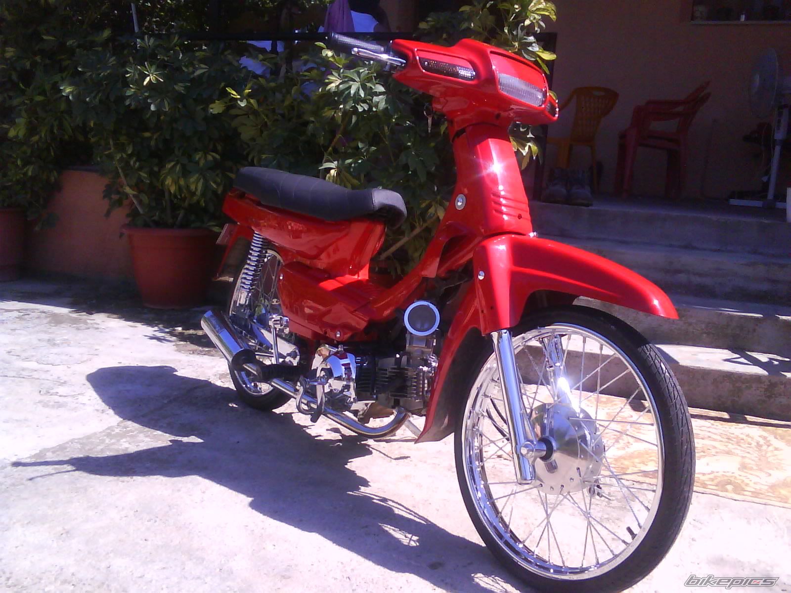 Bike Photo 1784603