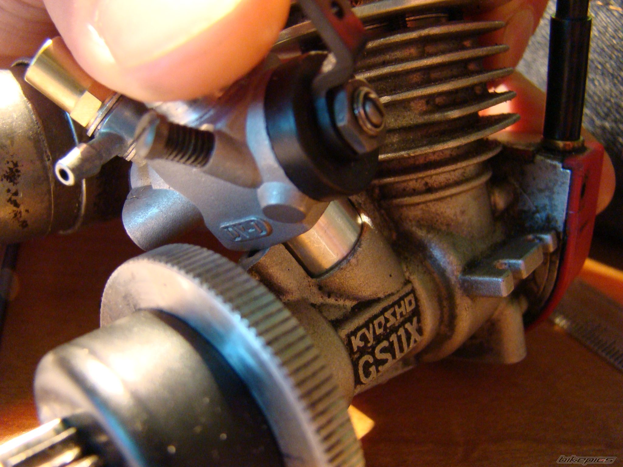 Bike Photo 1784607