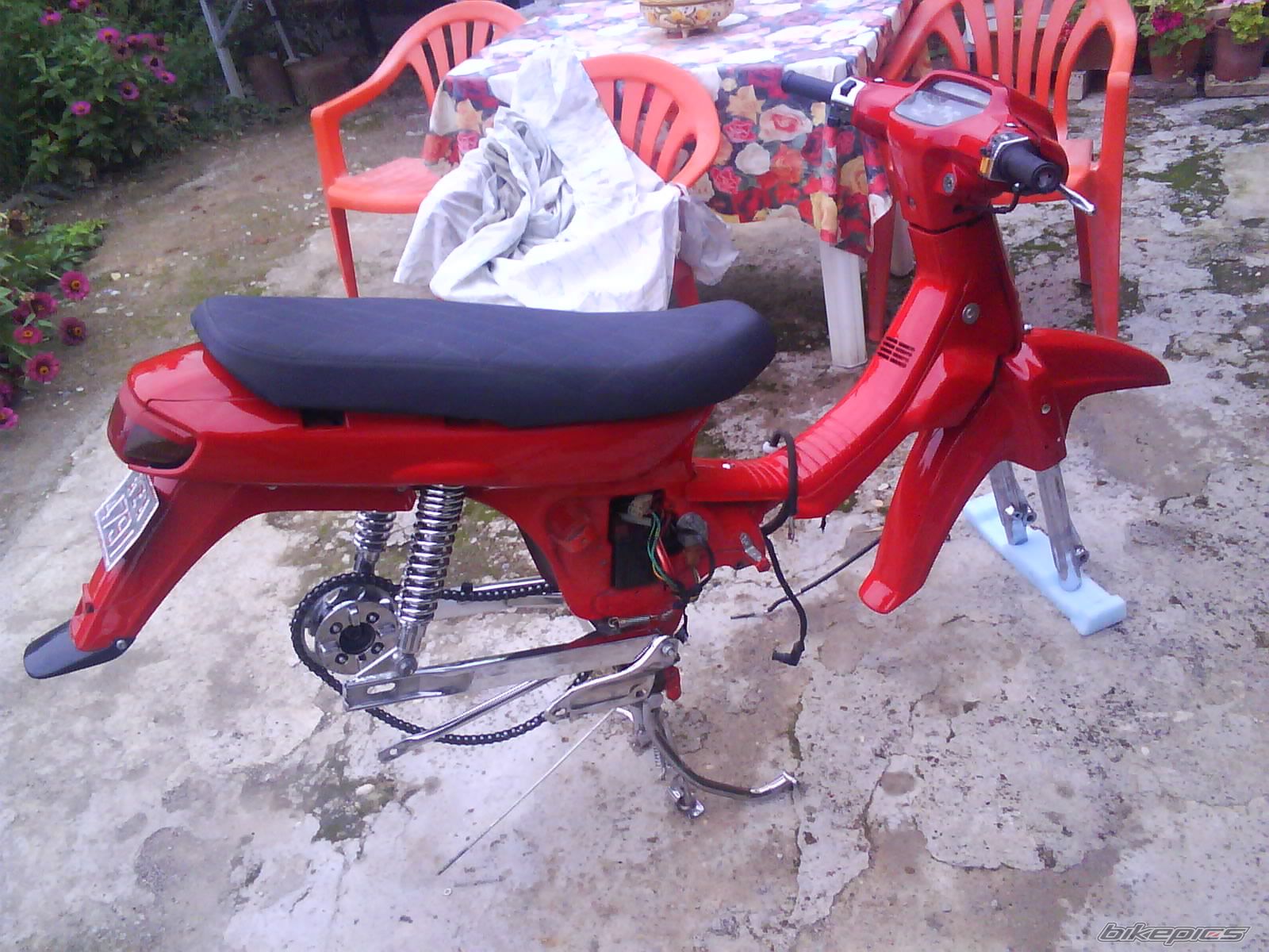 Bike Photo 1784609