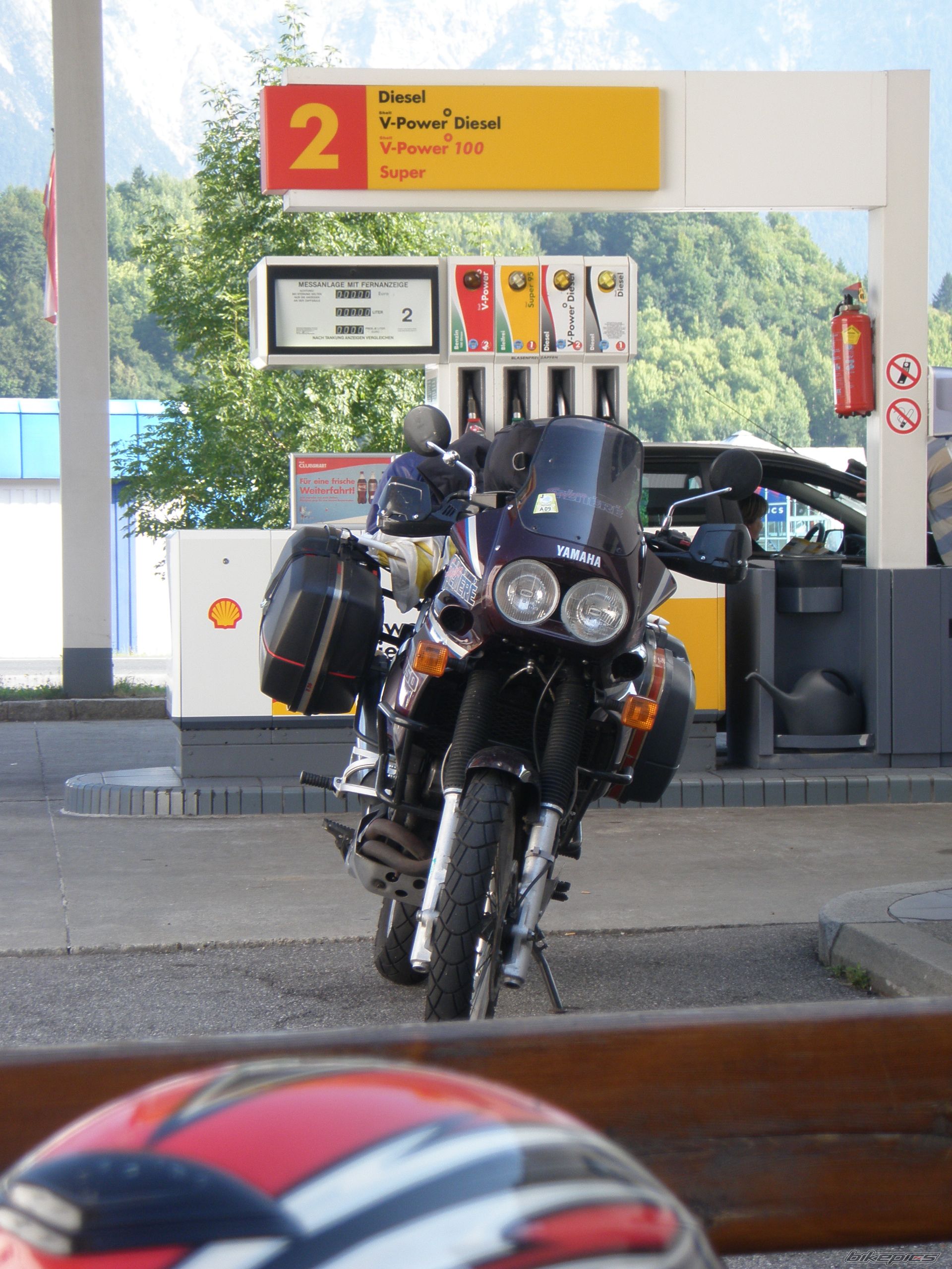 Photo 1784613