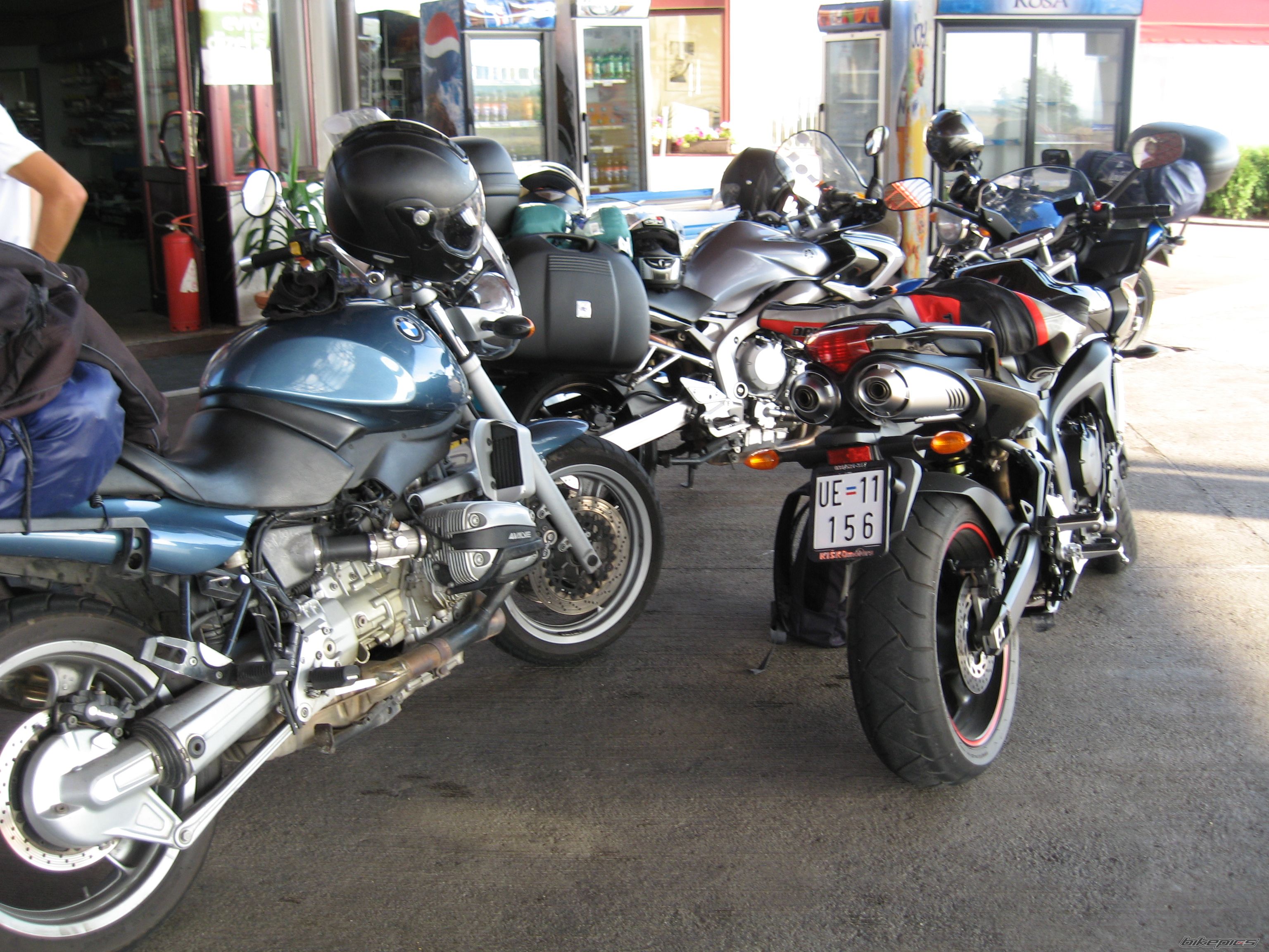 Photo 1784614