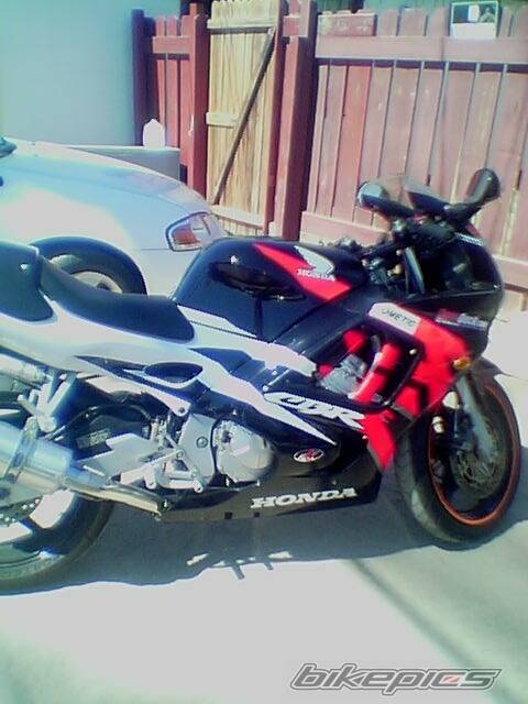 Photo 178462
