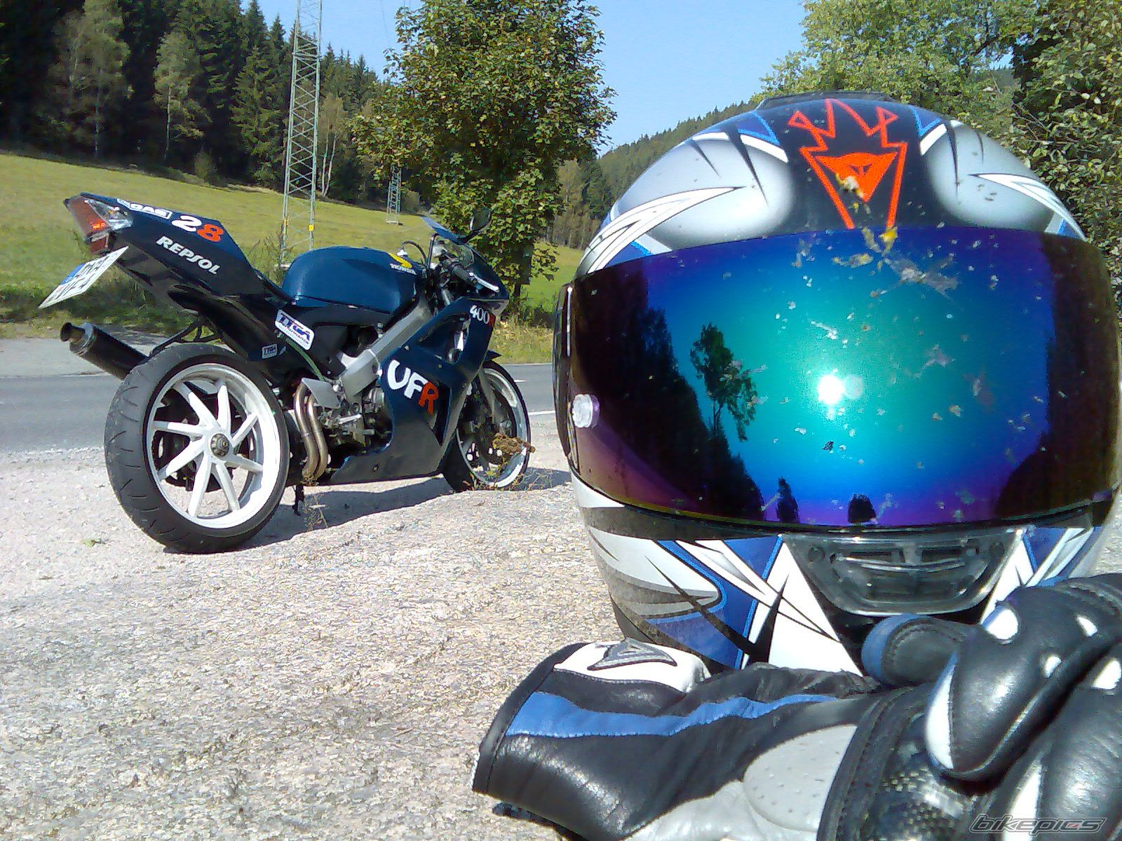 Photo 1784628