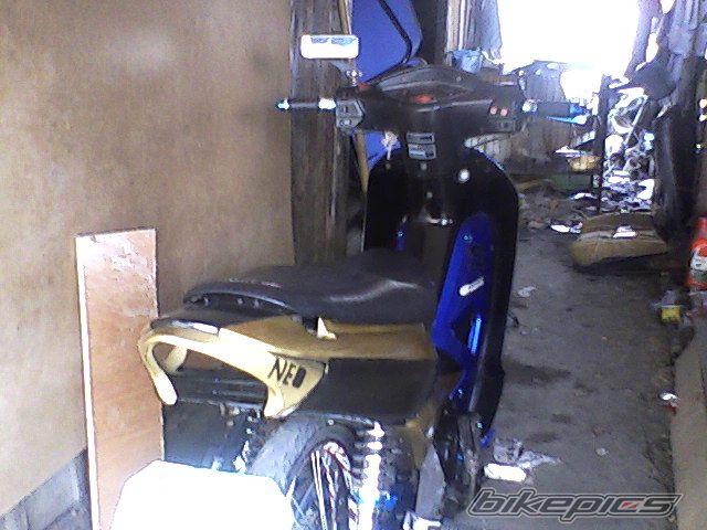Photo 1784629