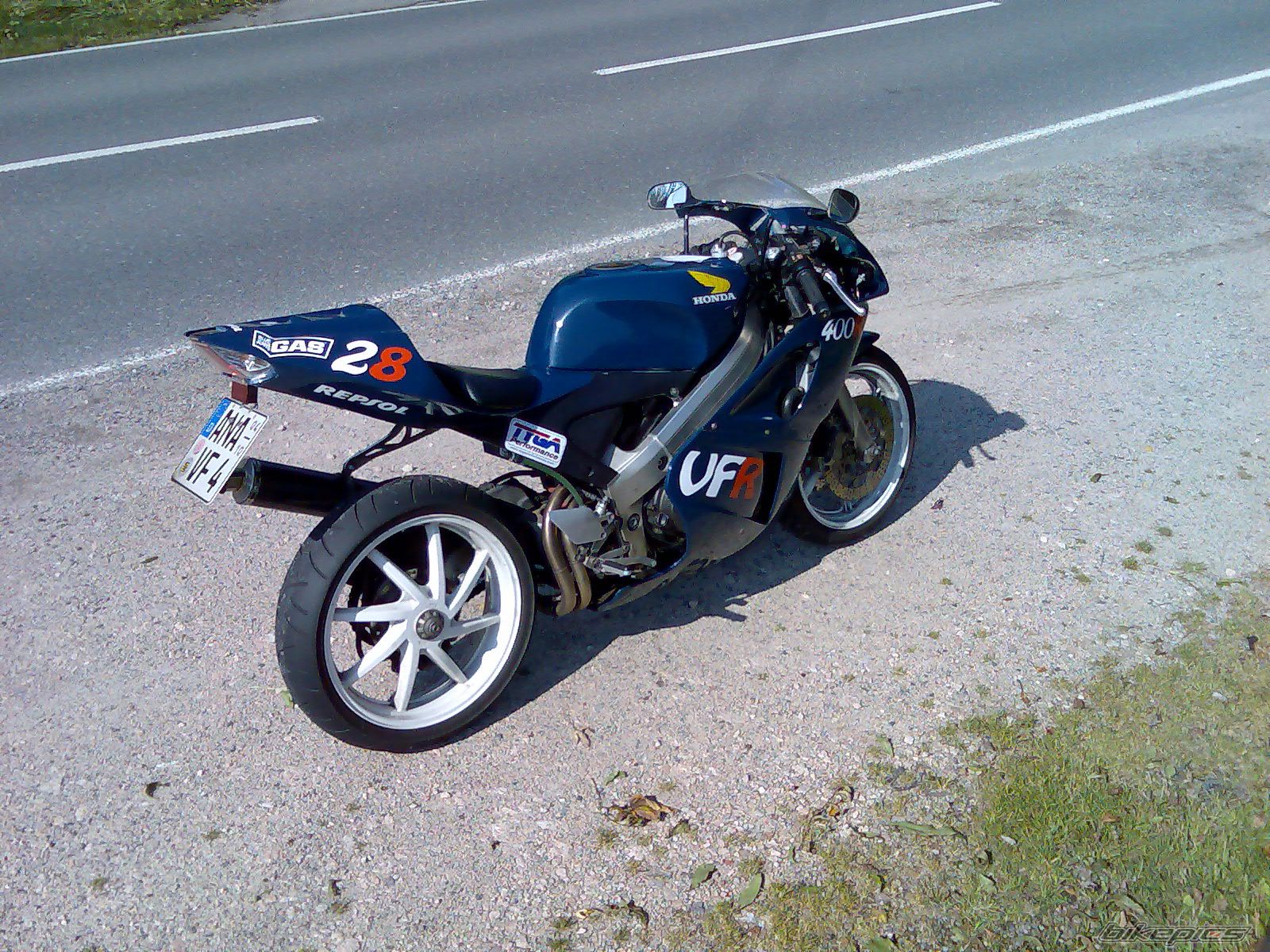 Photo 1784631