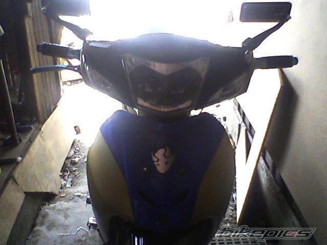 Photo 1784632