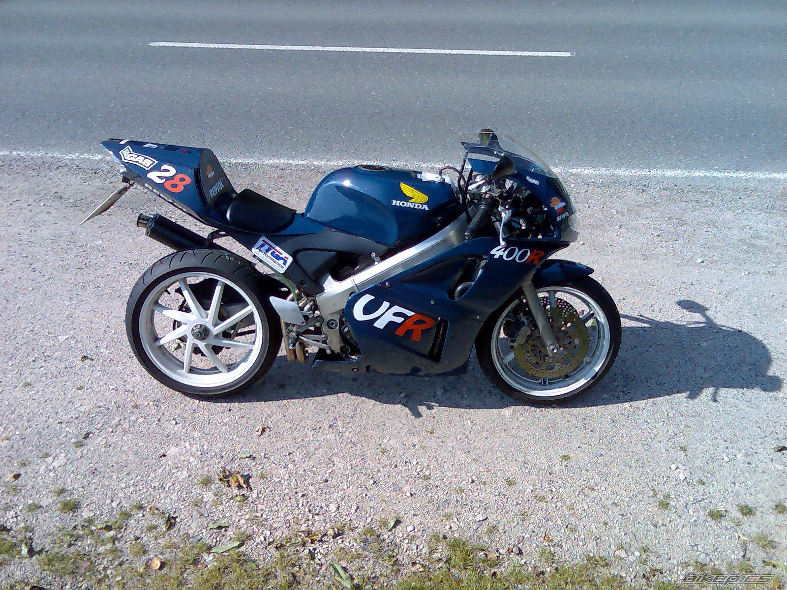 Photo 1784633