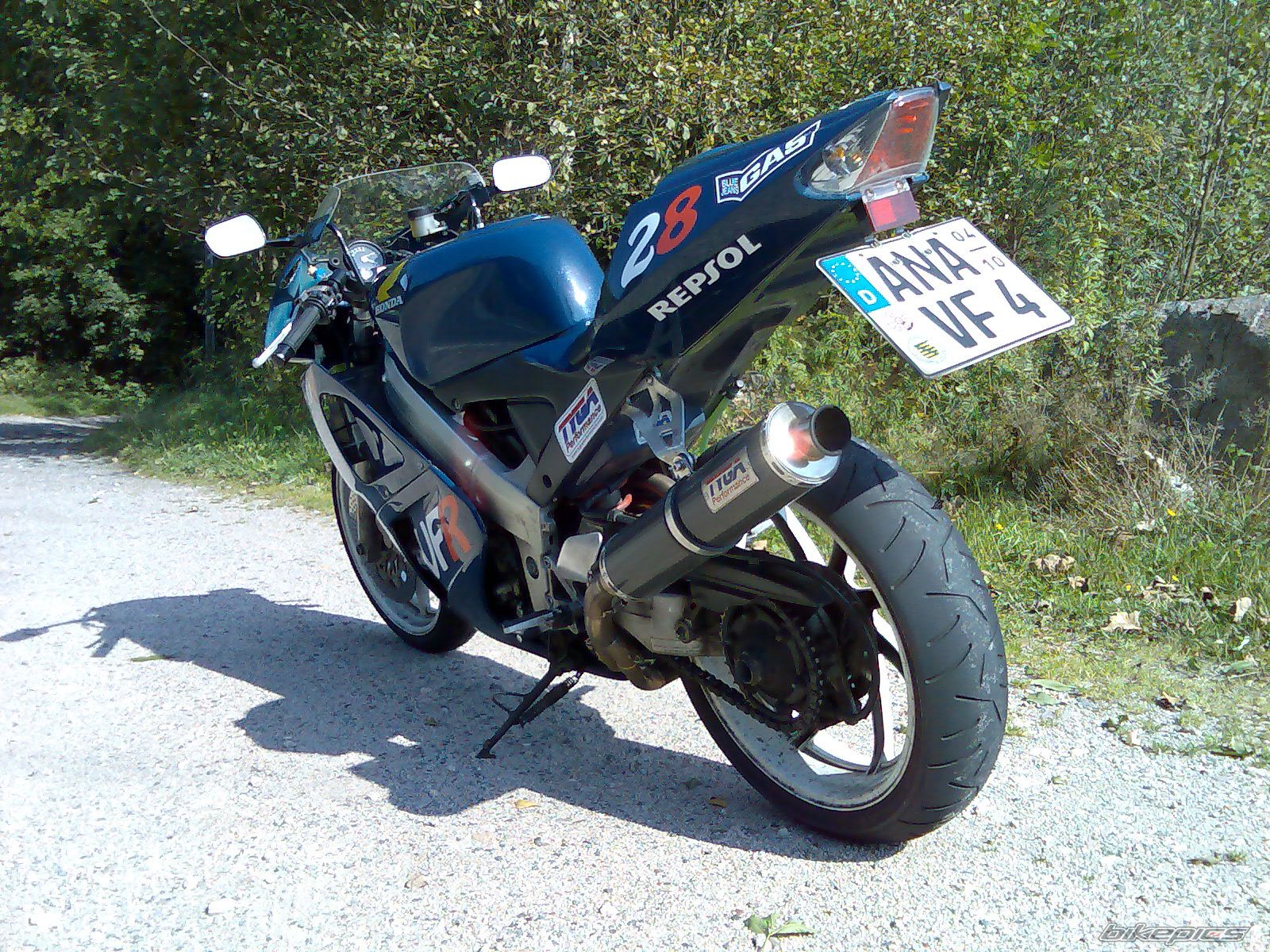 Photo 1784641