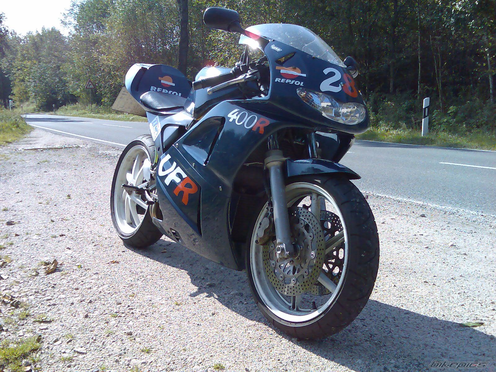 Photo 1784642