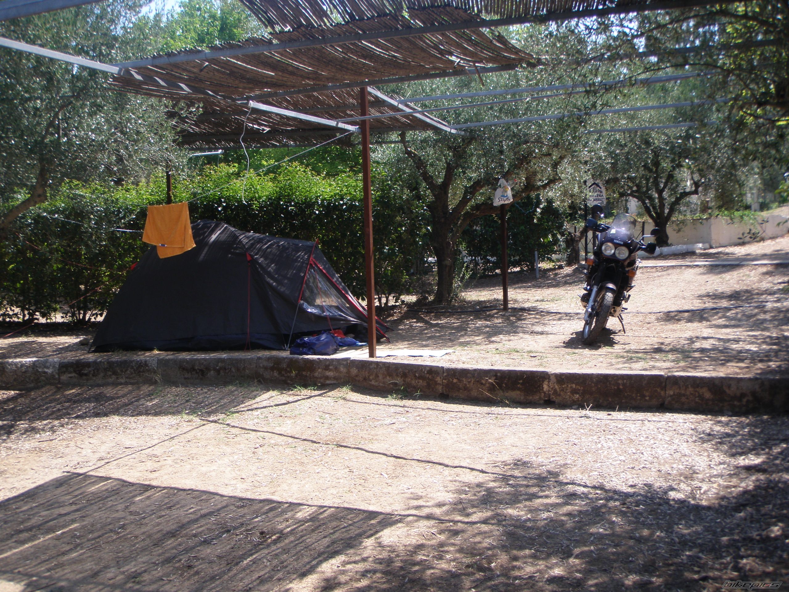 Photo 1784644