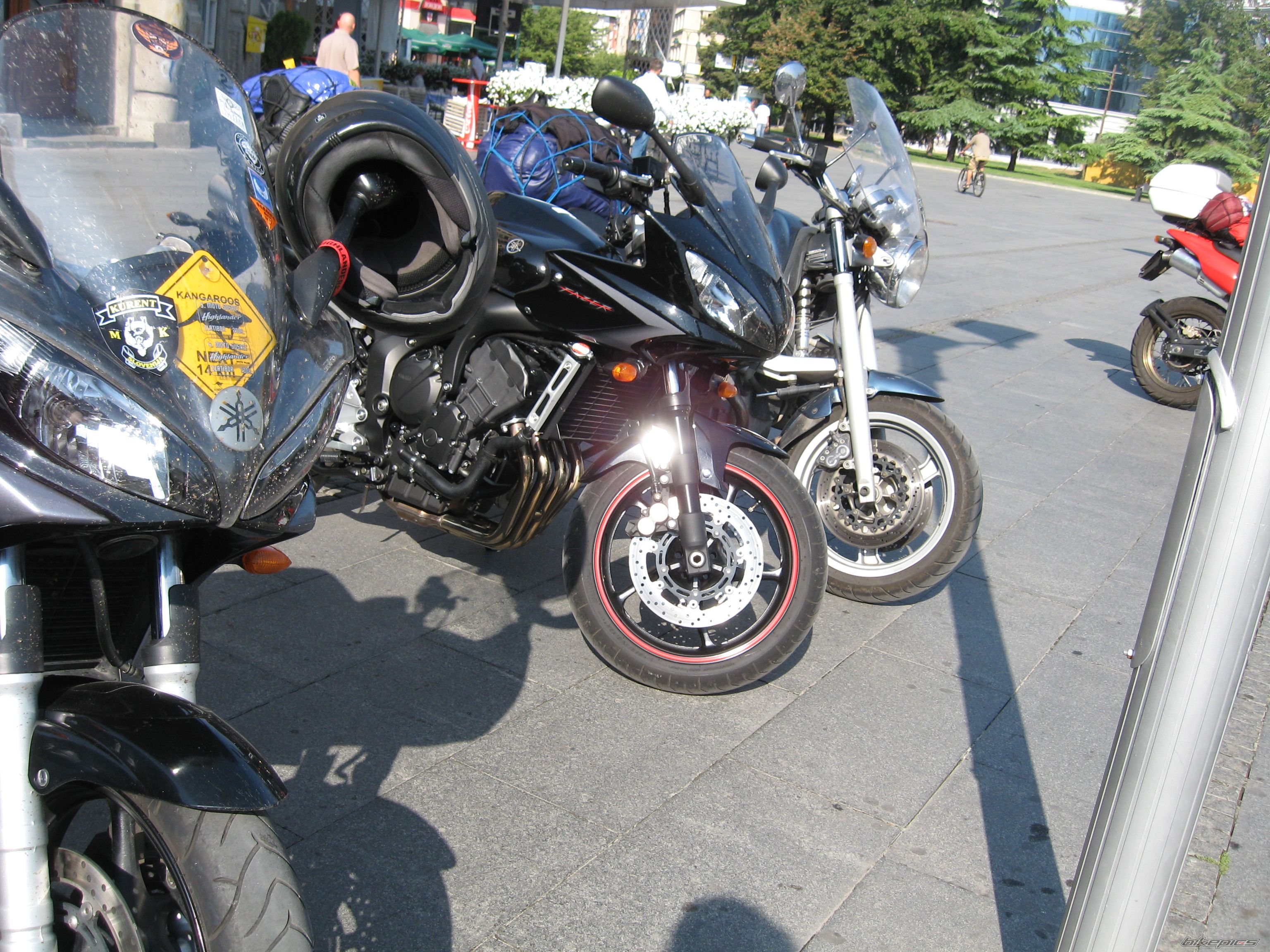 Photo 1784647