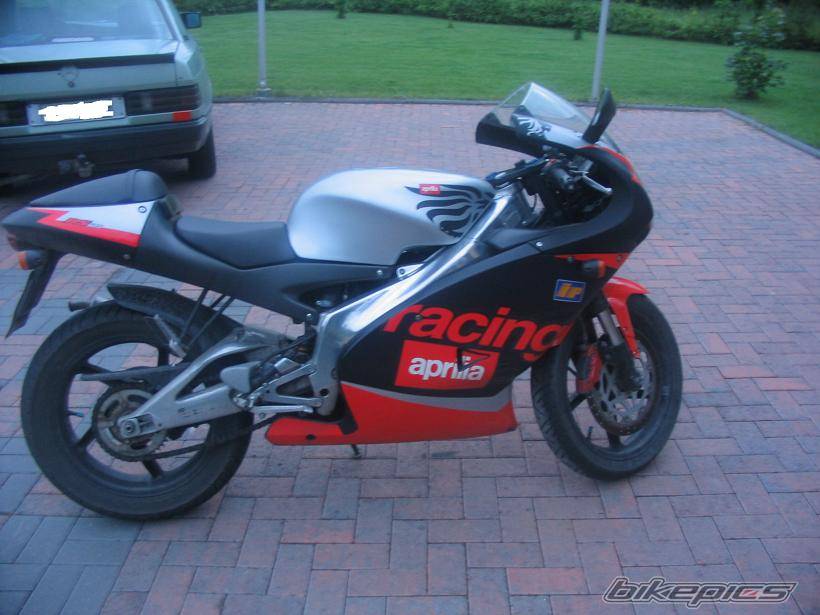 Bike Photo 178465