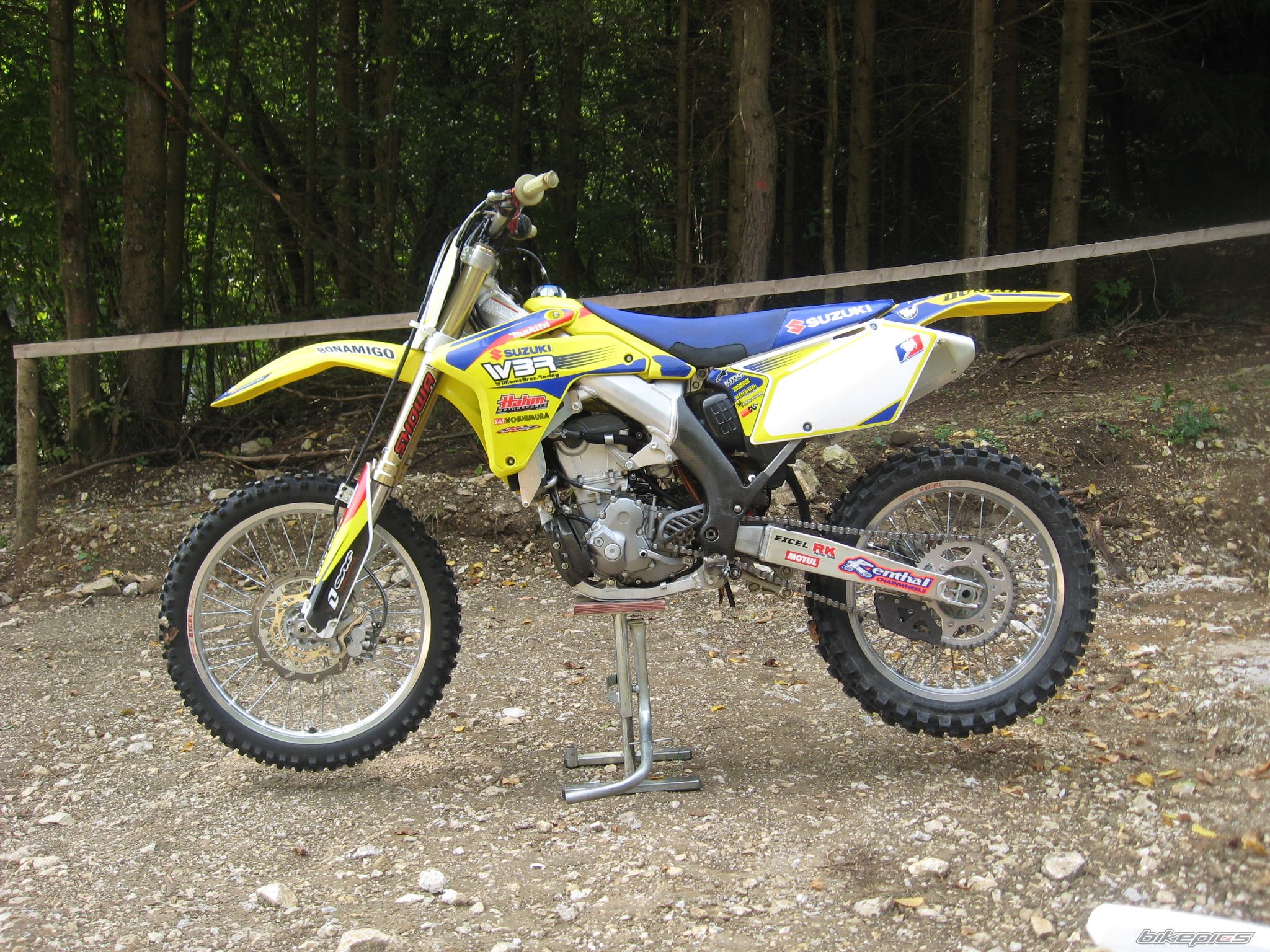 Bike Photo 1784652