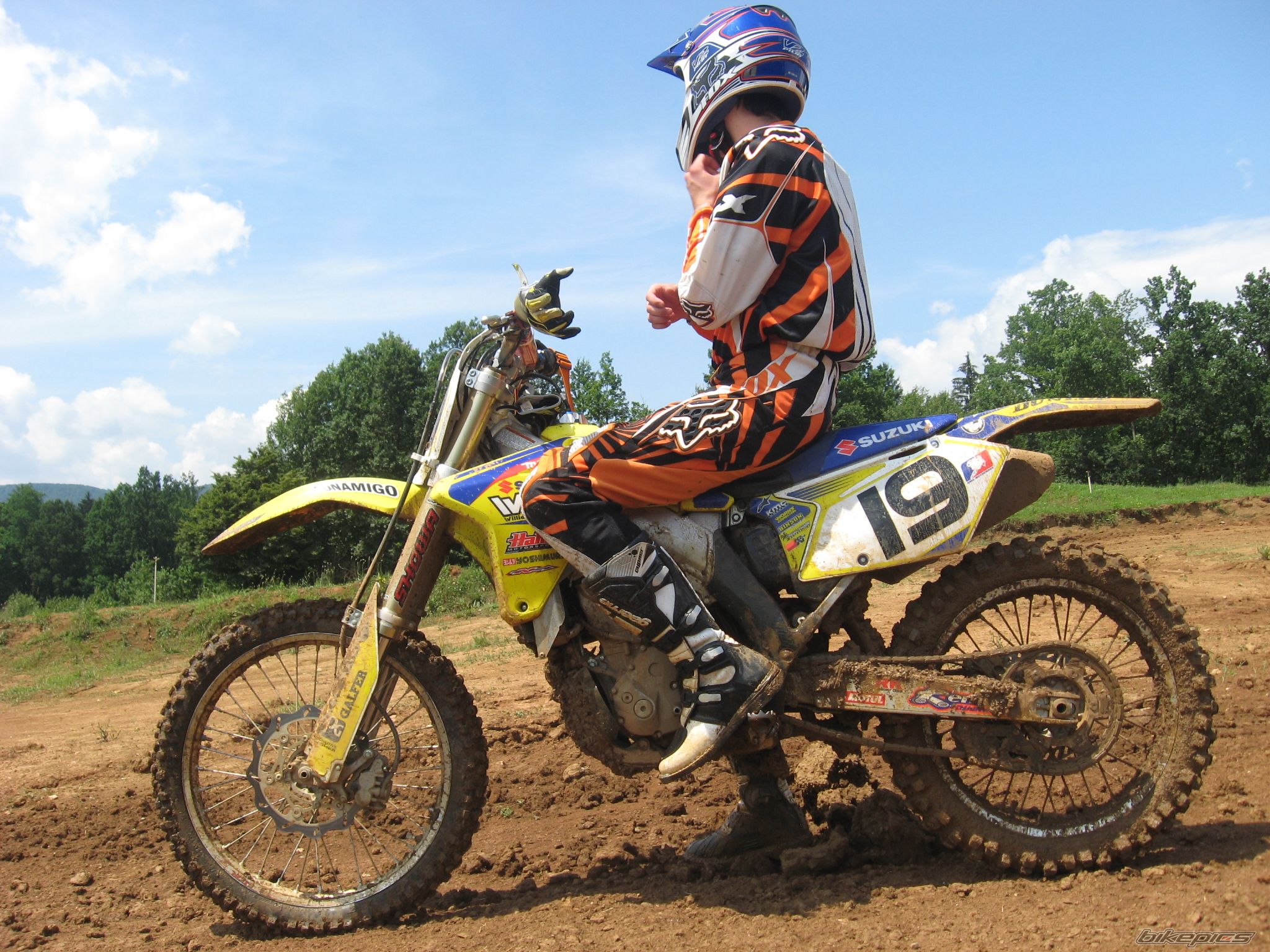 Bike Photo 1784653