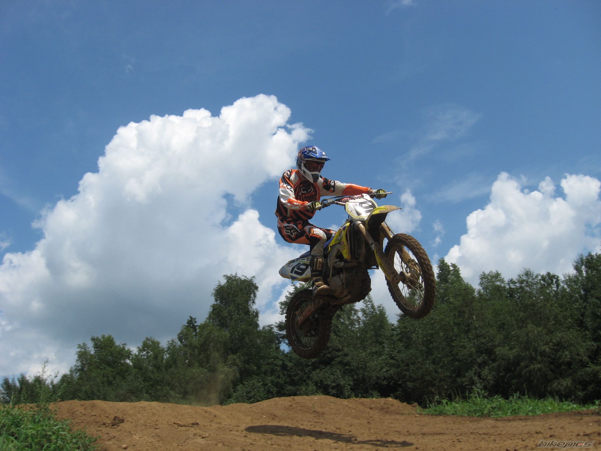 Bike Photo 1784655