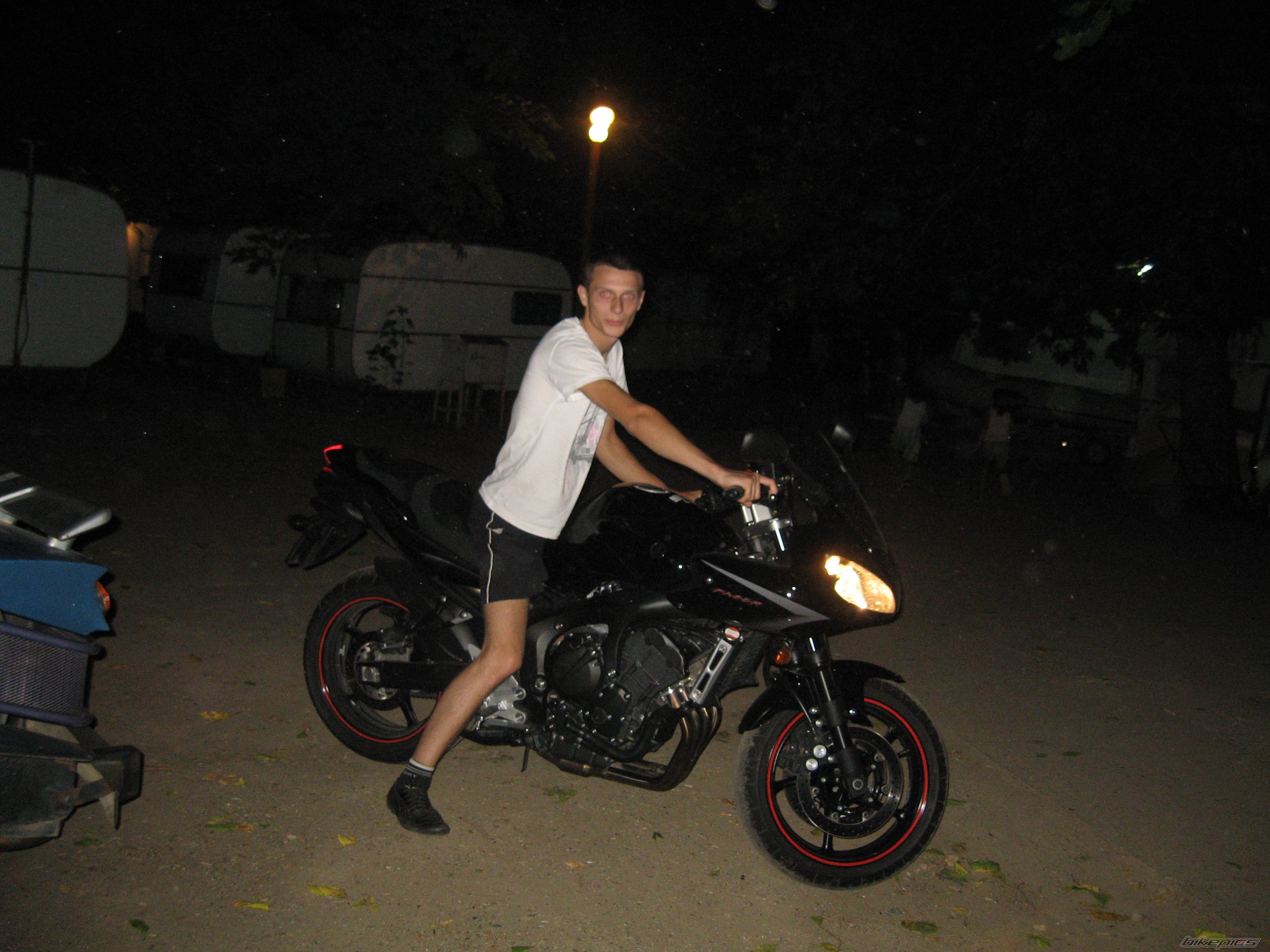 Photo 1784660