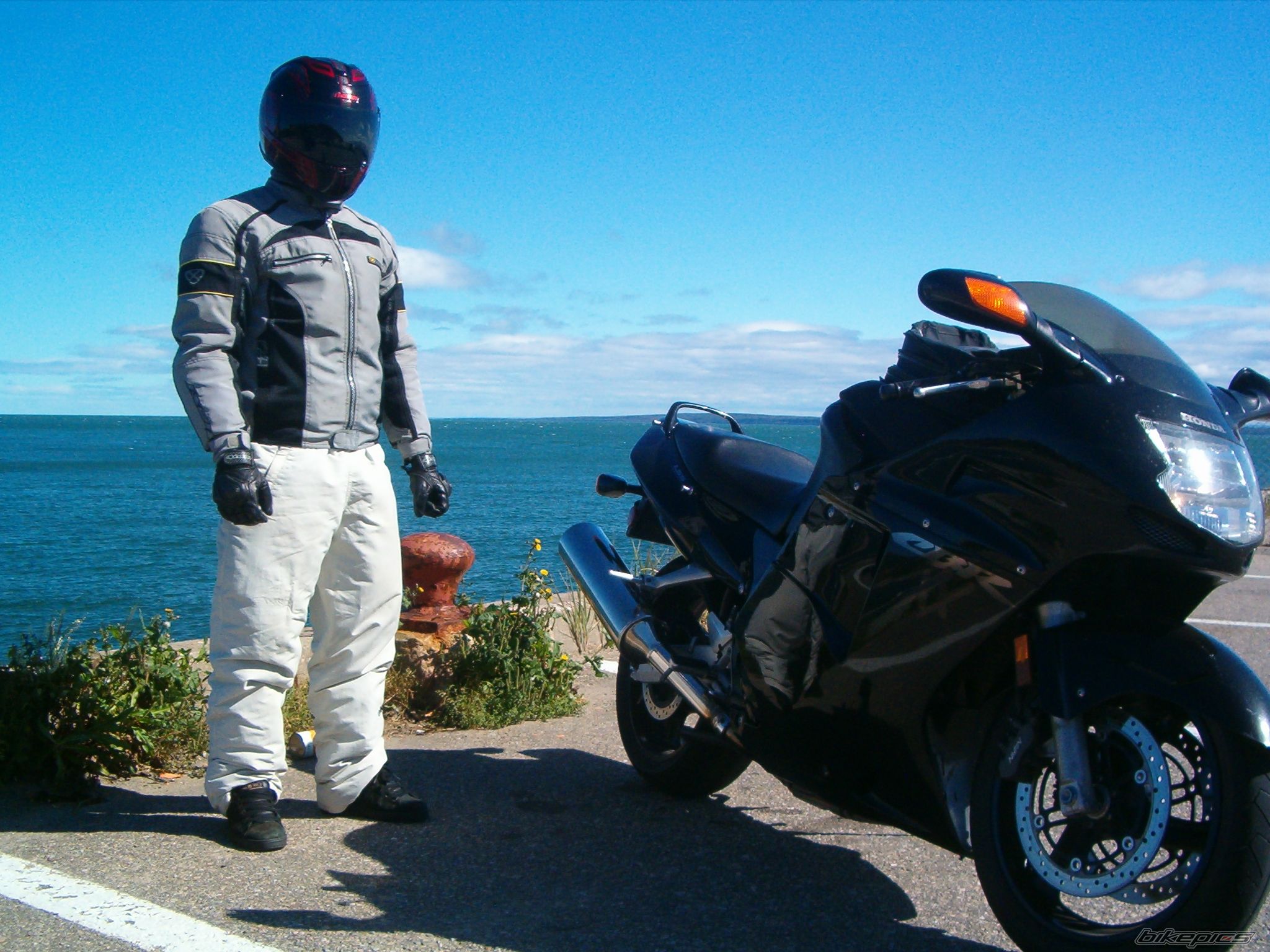 Bike Photo 1784664